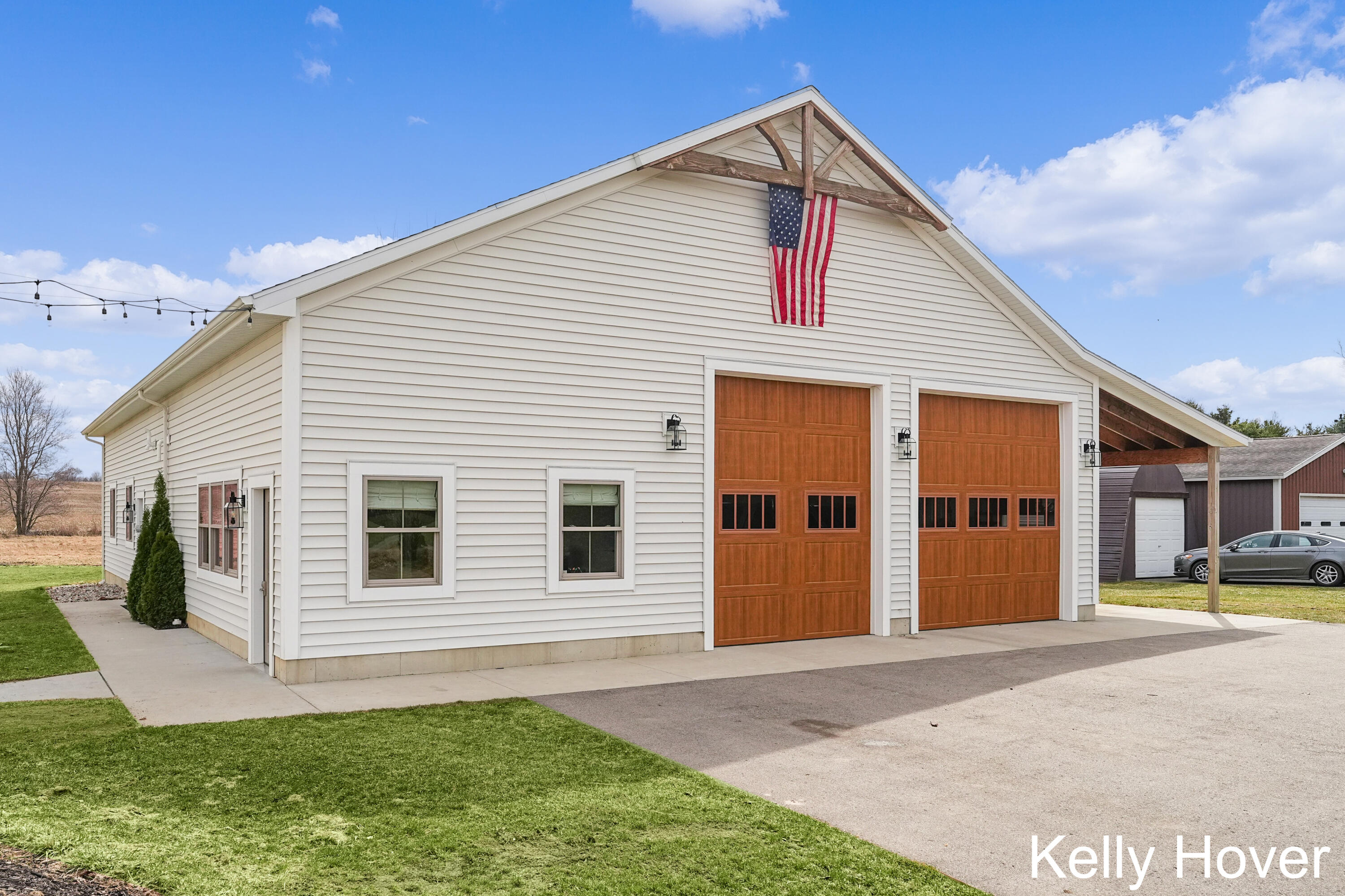 484 8th Avenue SW Byron Center MI 49315