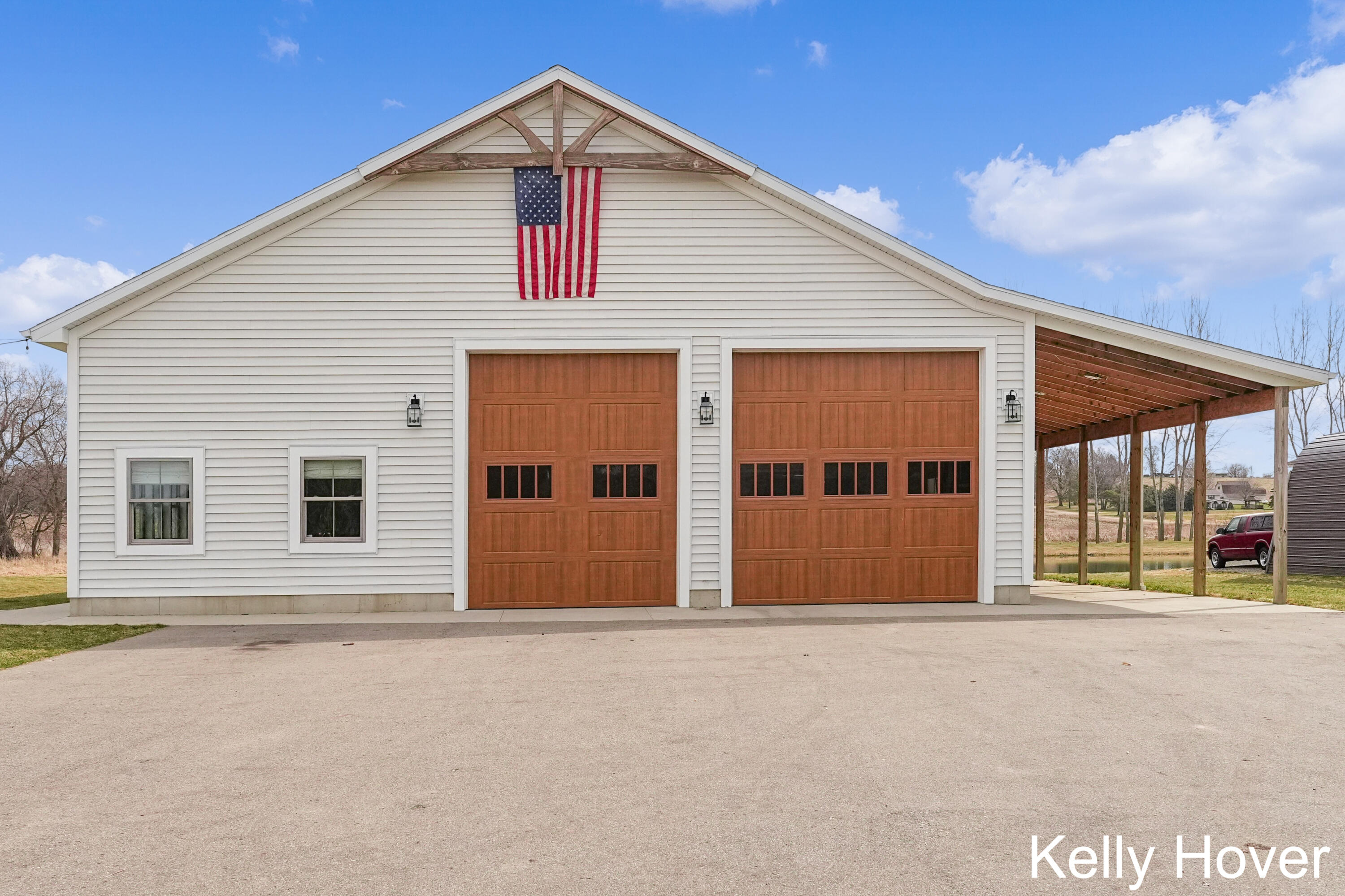 484 8th Avenue SW Byron Center MI 49315