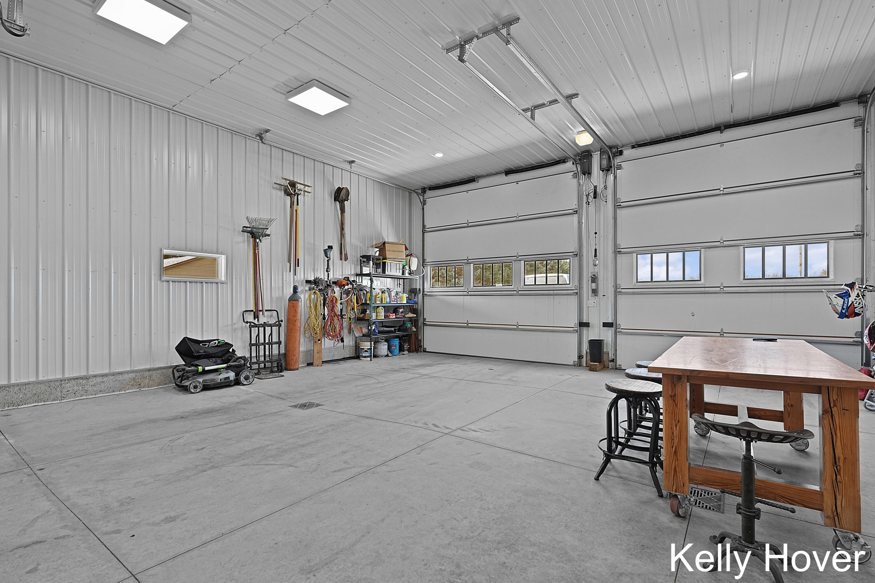 484 8th Avenue SW Byron Center MI 49315