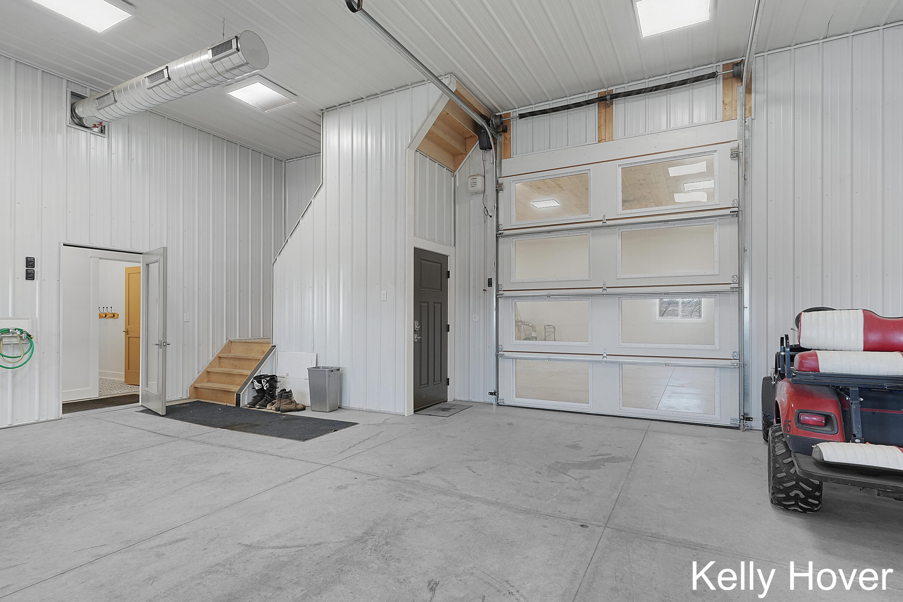 484 8th Avenue SW Byron Center MI 49315