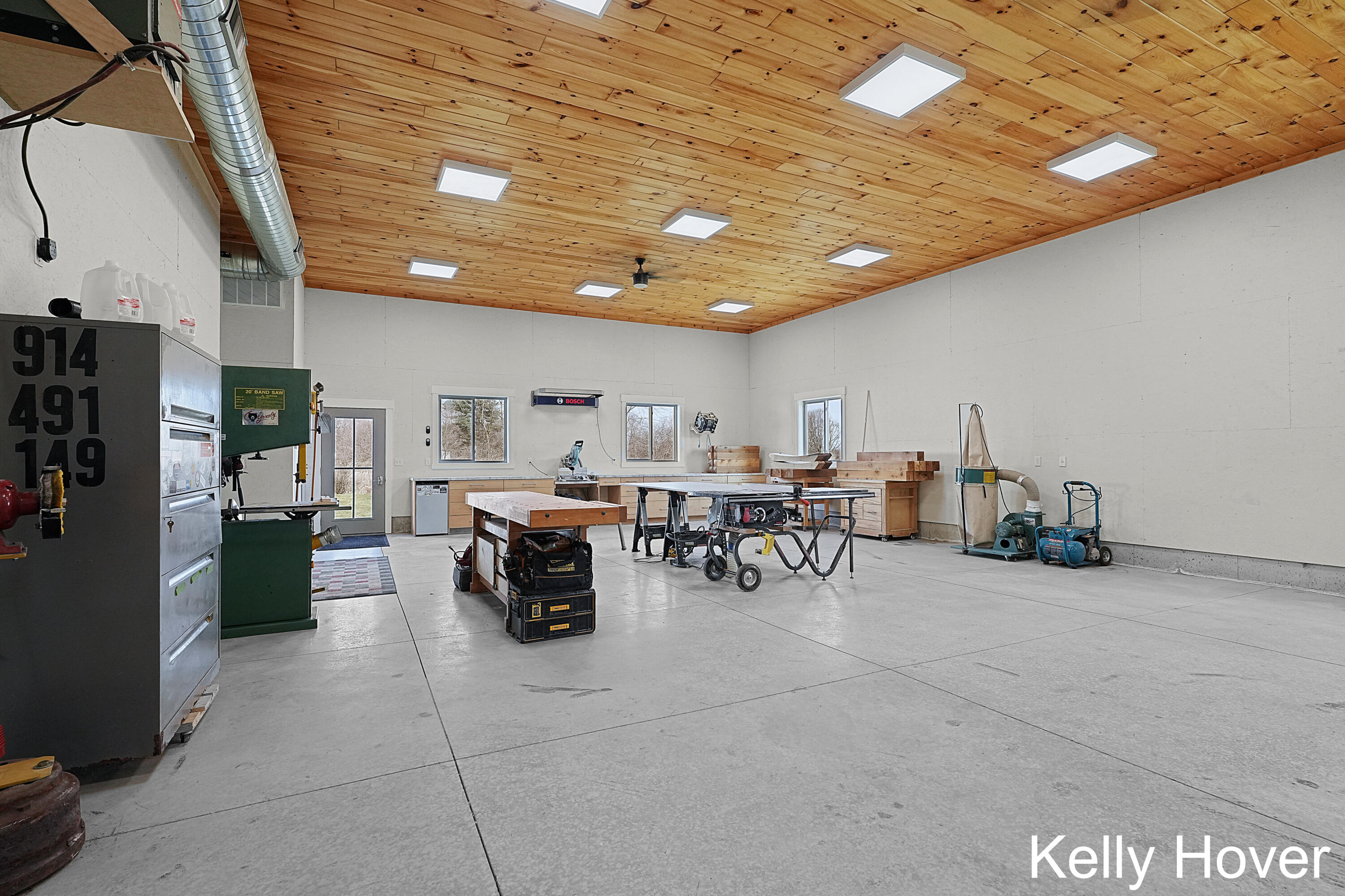 484 8th Avenue SW Byron Center MI 49315