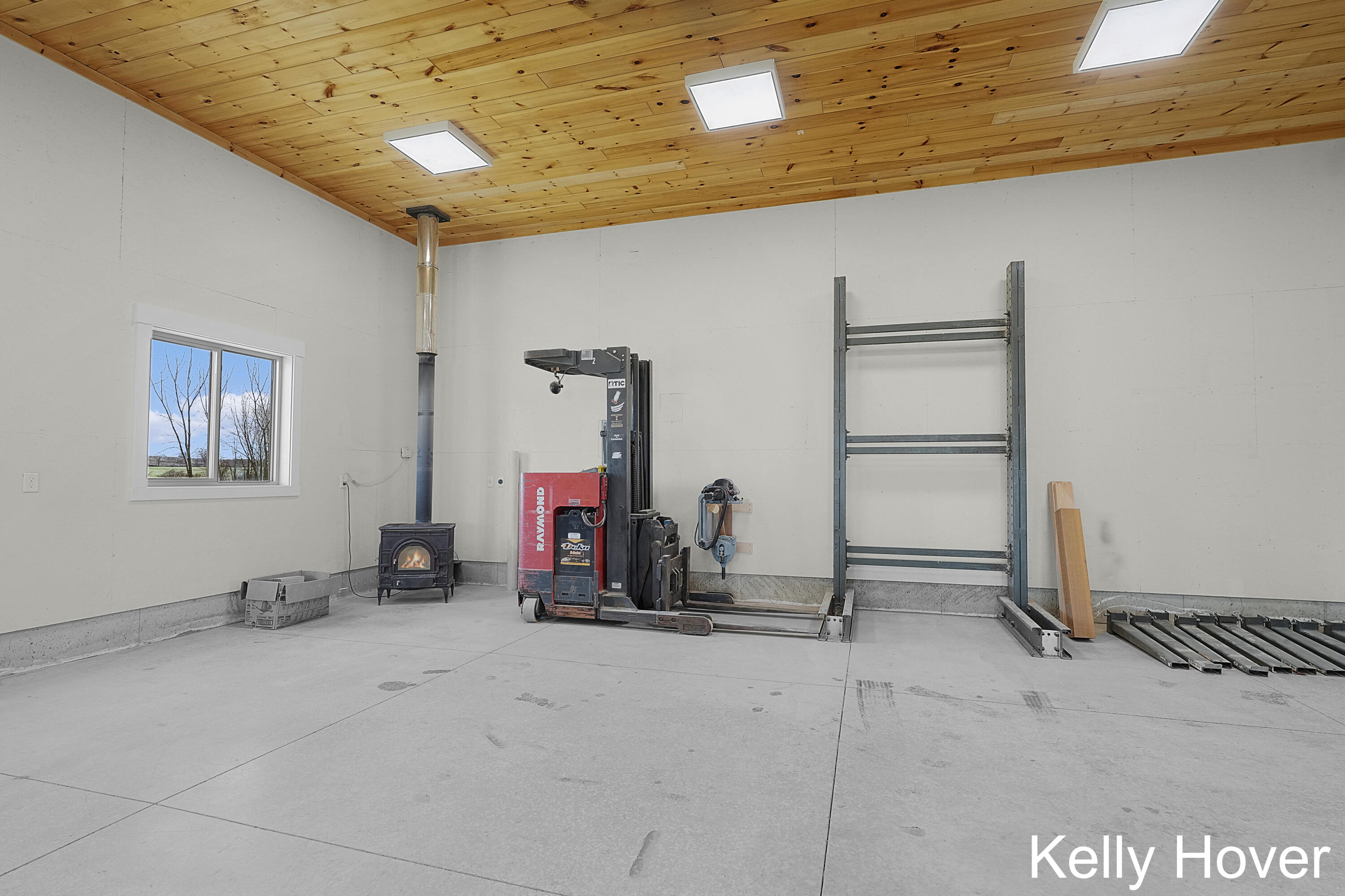 484 8th Avenue SW Byron Center MI 49315