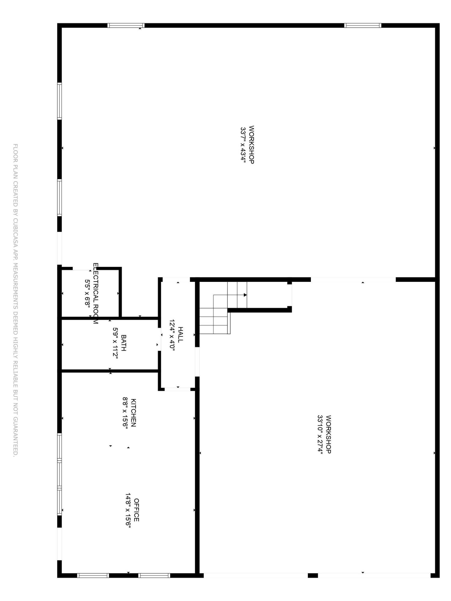 484 8th Avenue SW Byron Center MI 49315