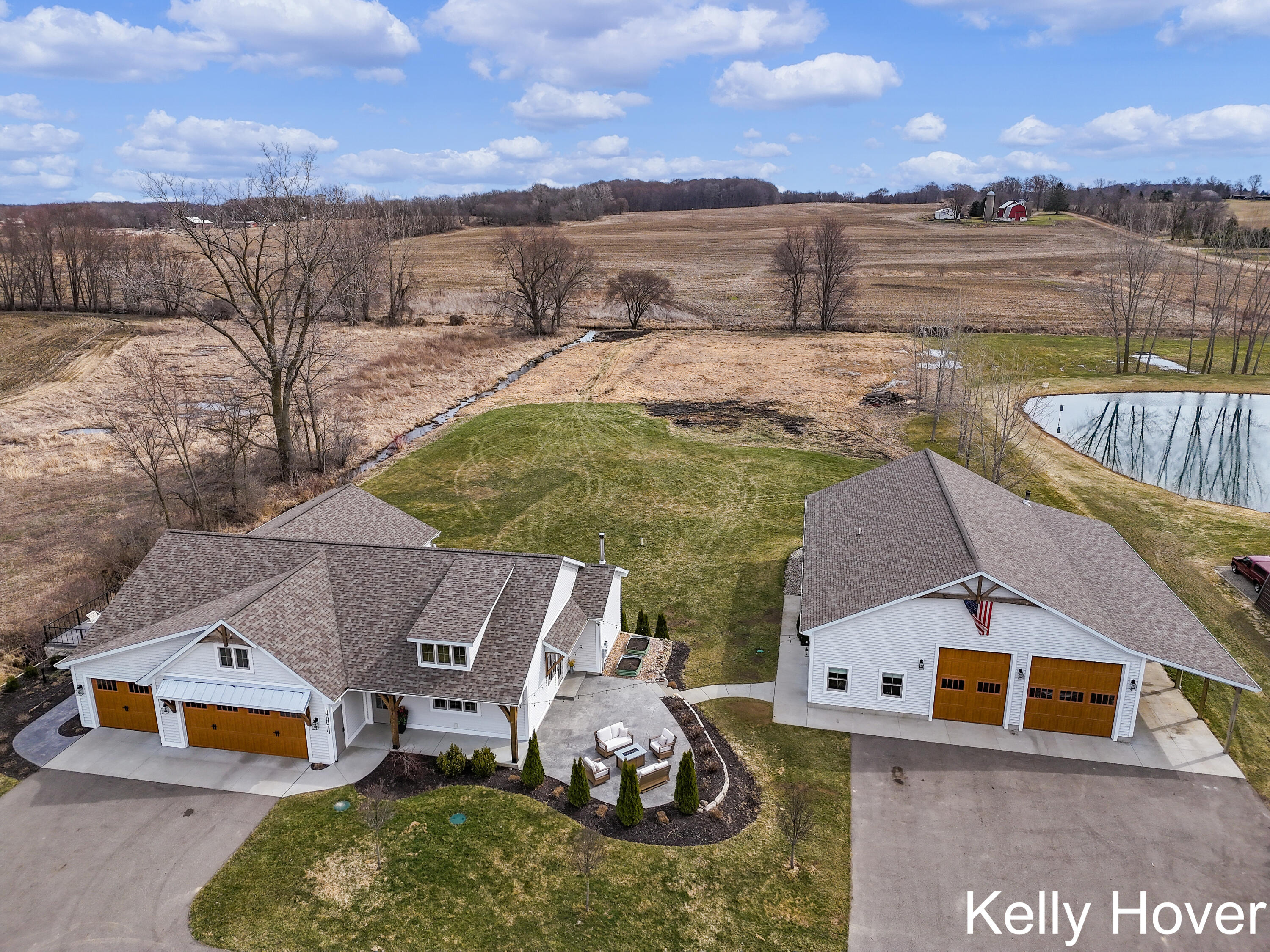 484 8th Avenue SW Byron Center MI 49315