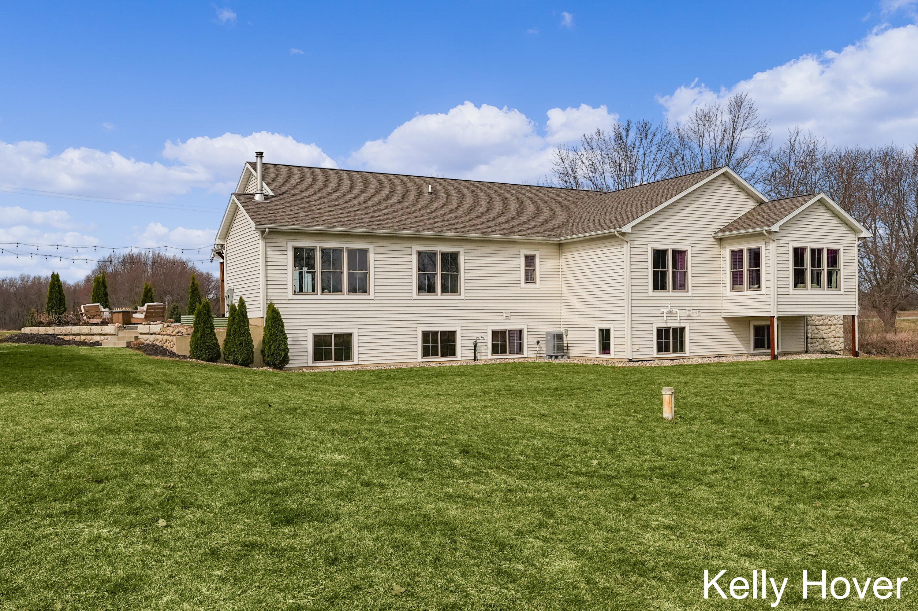 484 8th Avenue SW Byron Center MI 49315