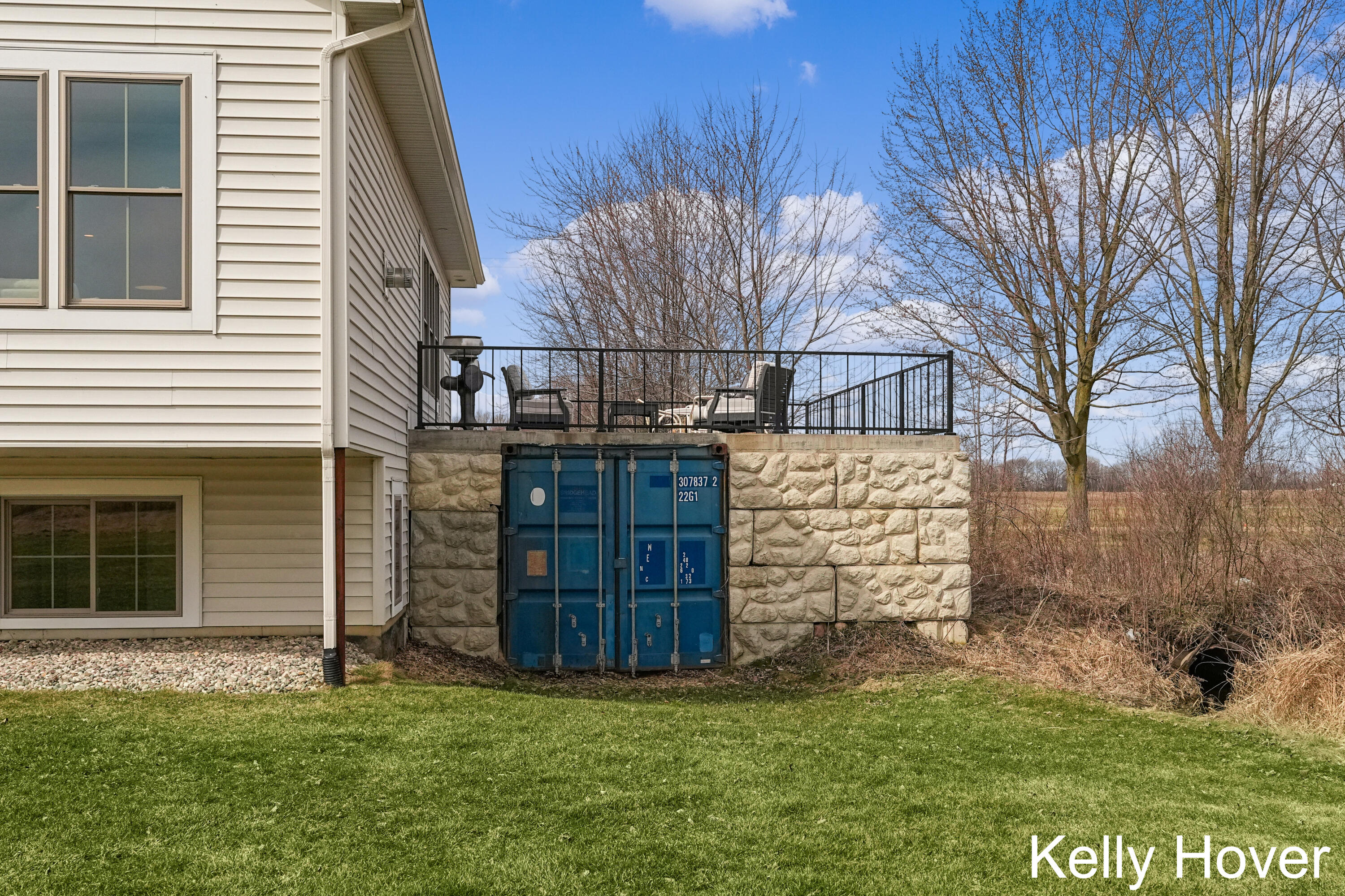 484 8th Avenue SW Byron Center MI 49315
