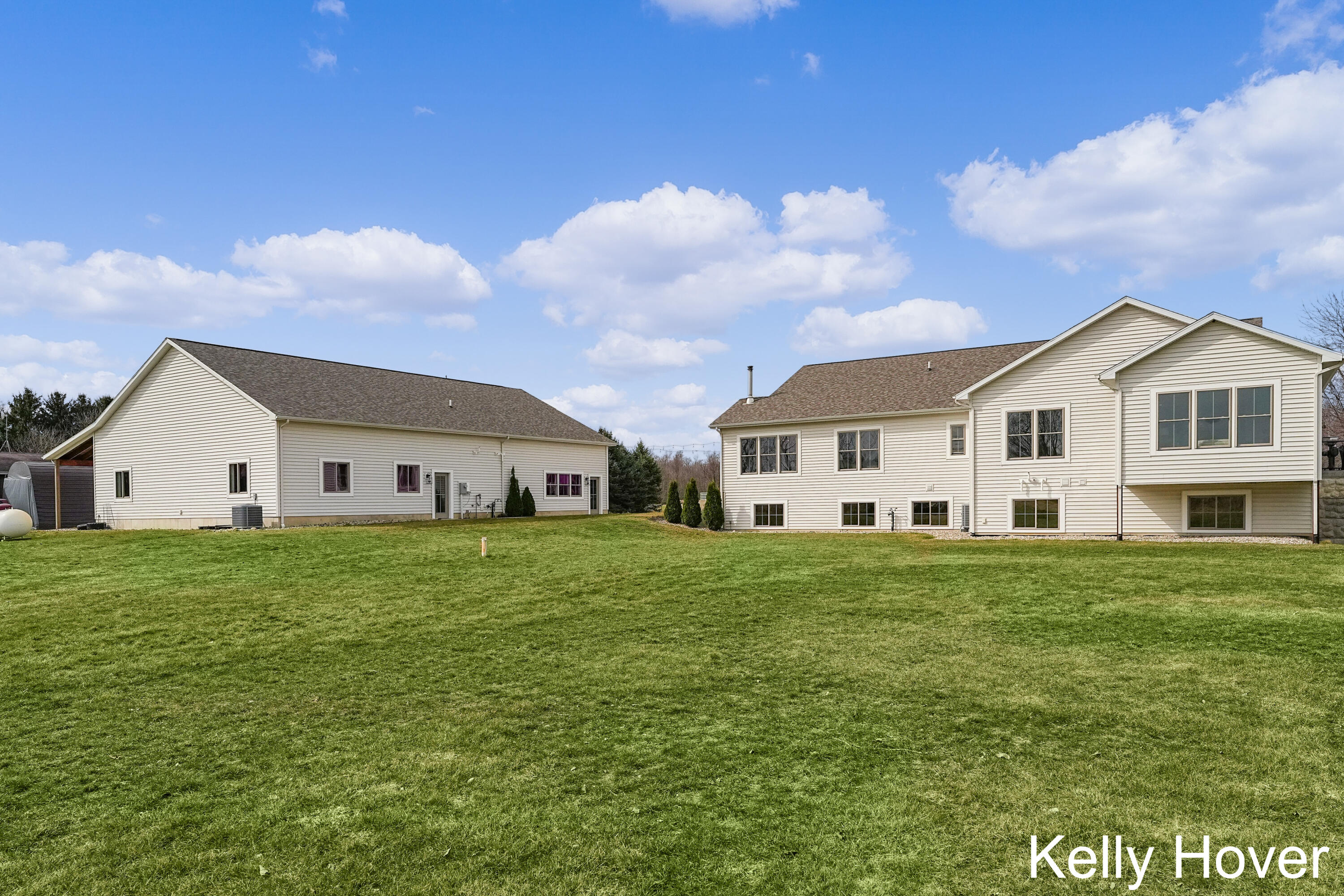 484 8th Avenue SW Byron Center MI 49315