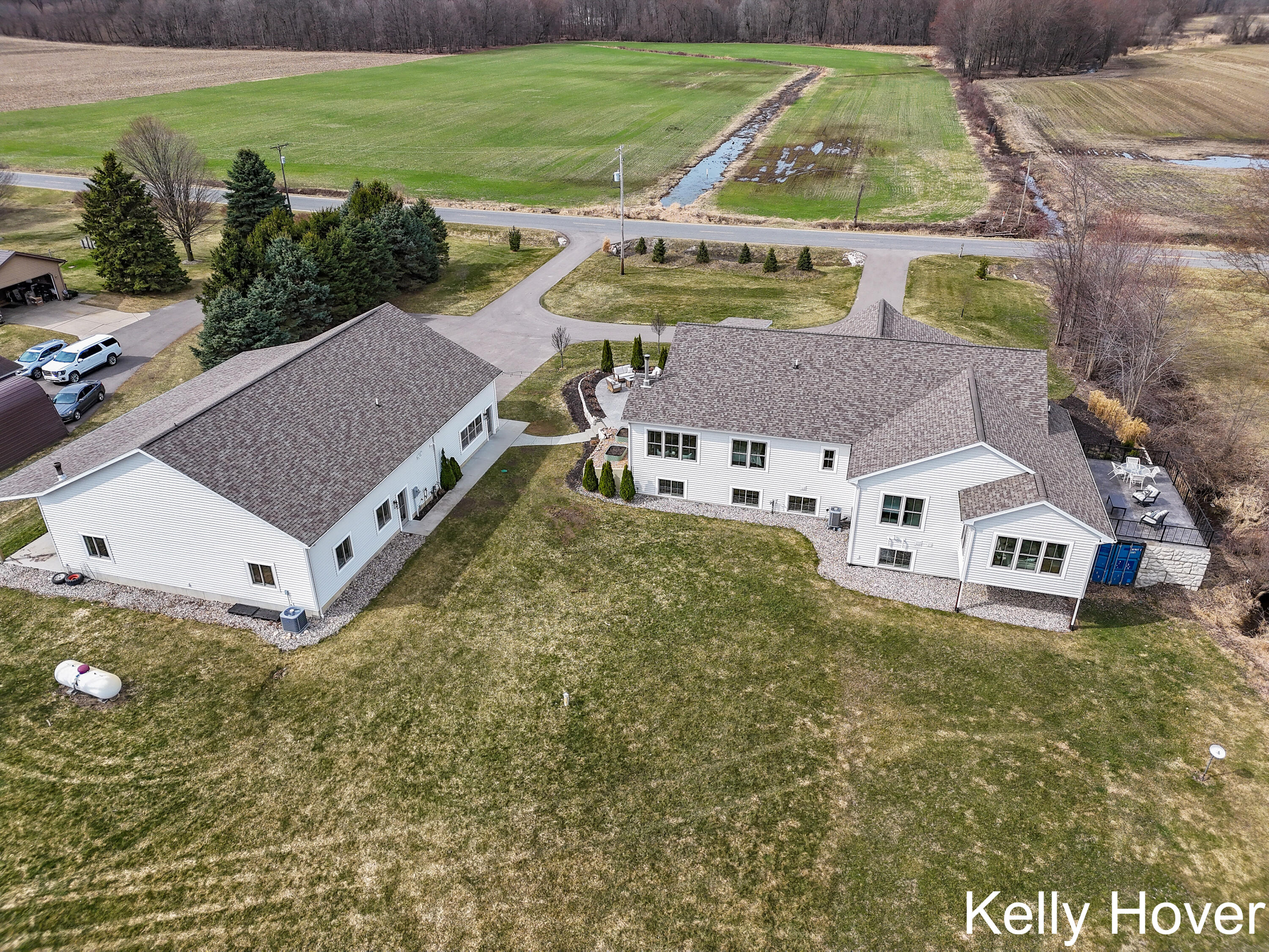 484 8th Avenue SW Byron Center MI 49315