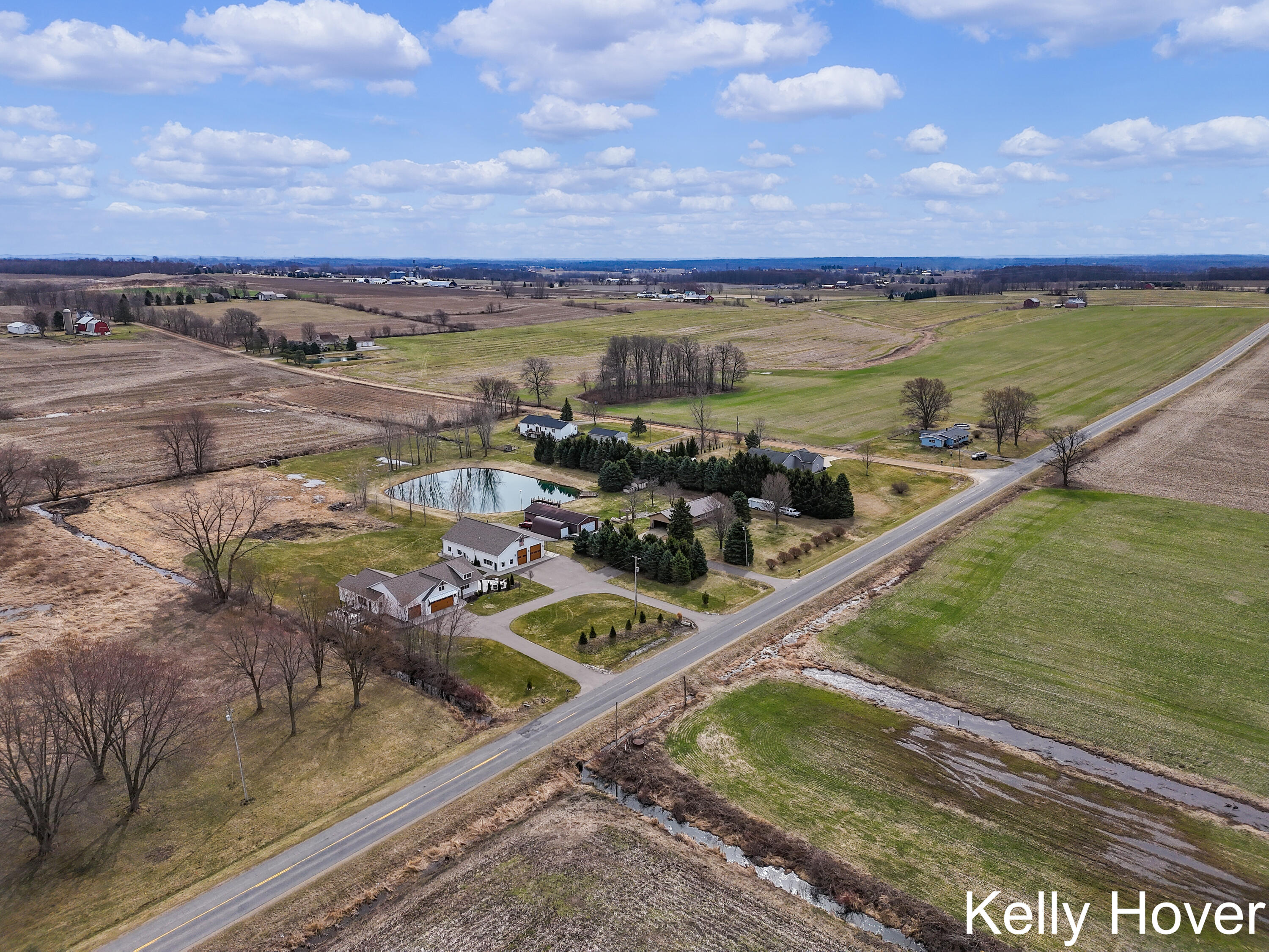 484 8th Avenue SW Byron Center MI 49315