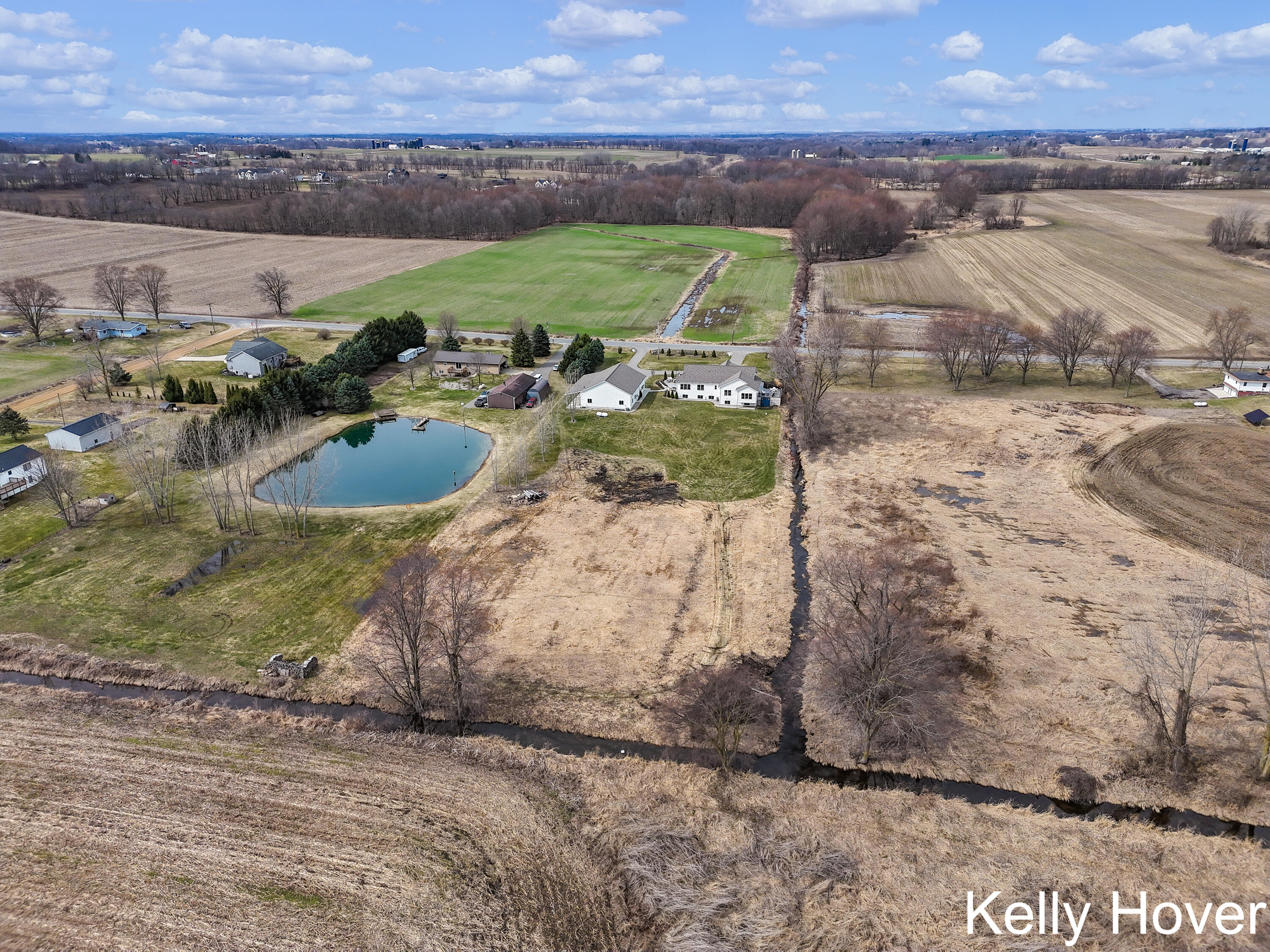 484 8th Avenue SW Byron Center MI 49315