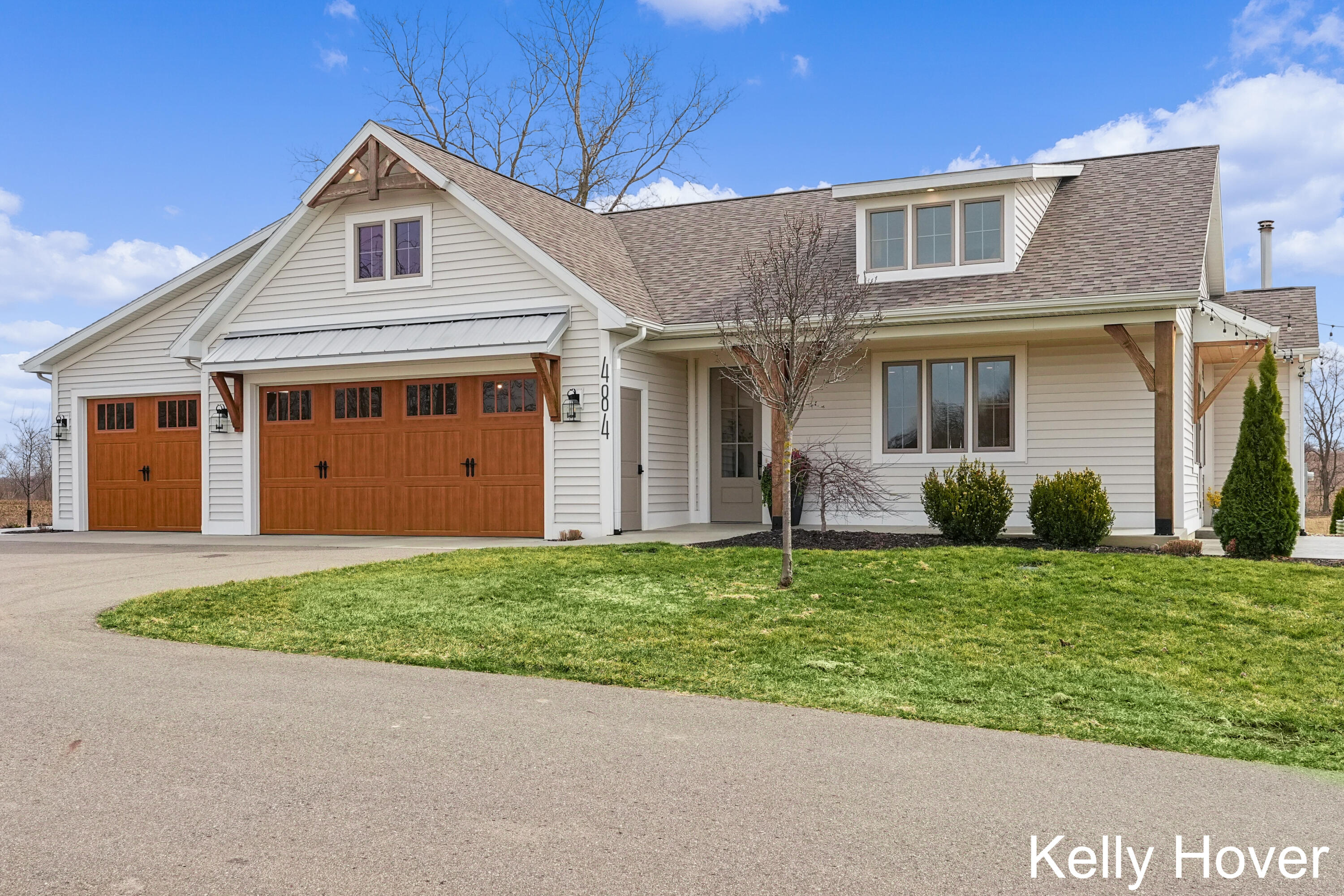 484 8th Avenue SW Byron Center MI 49315