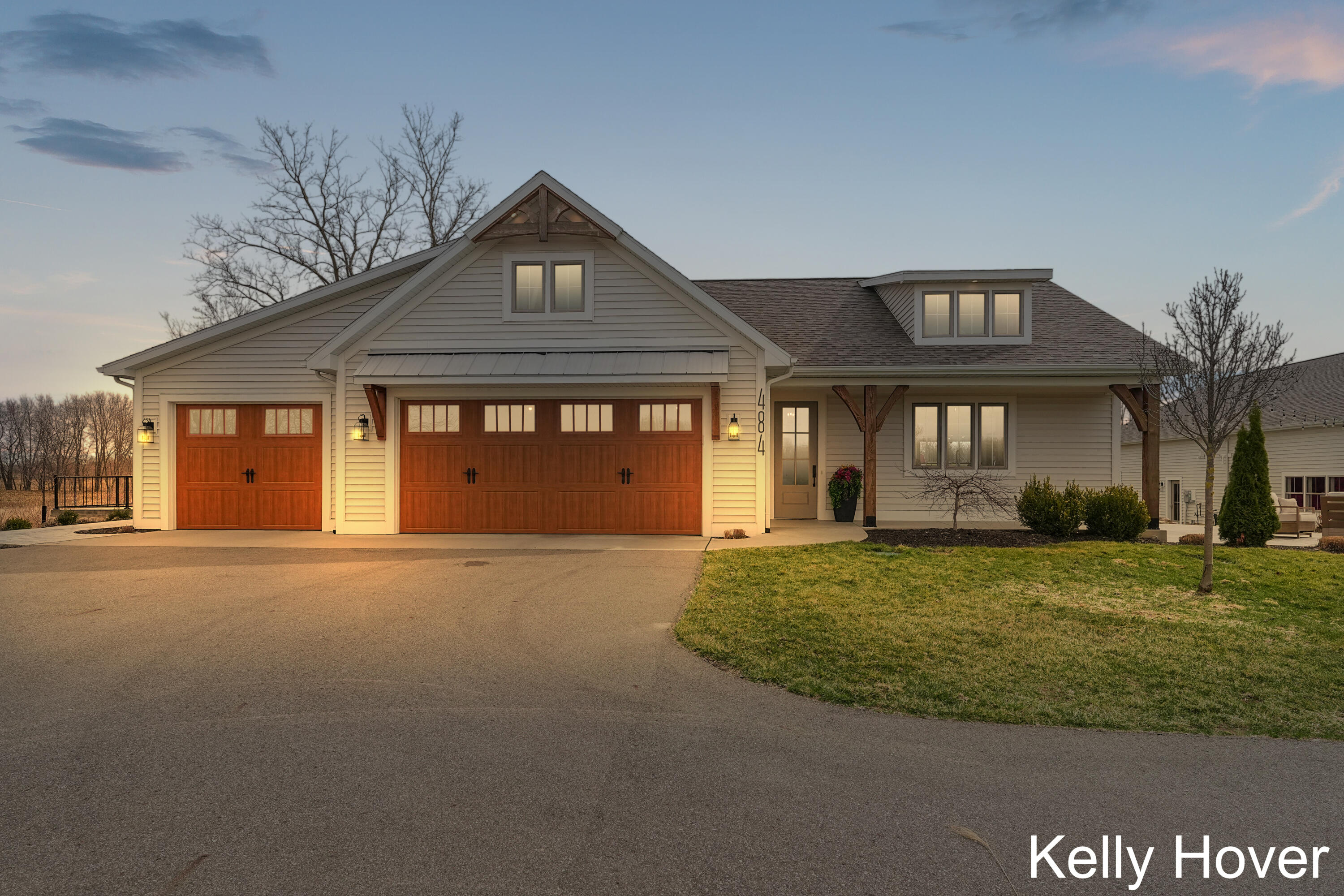 484 8th Avenue SW Byron Center MI 49315