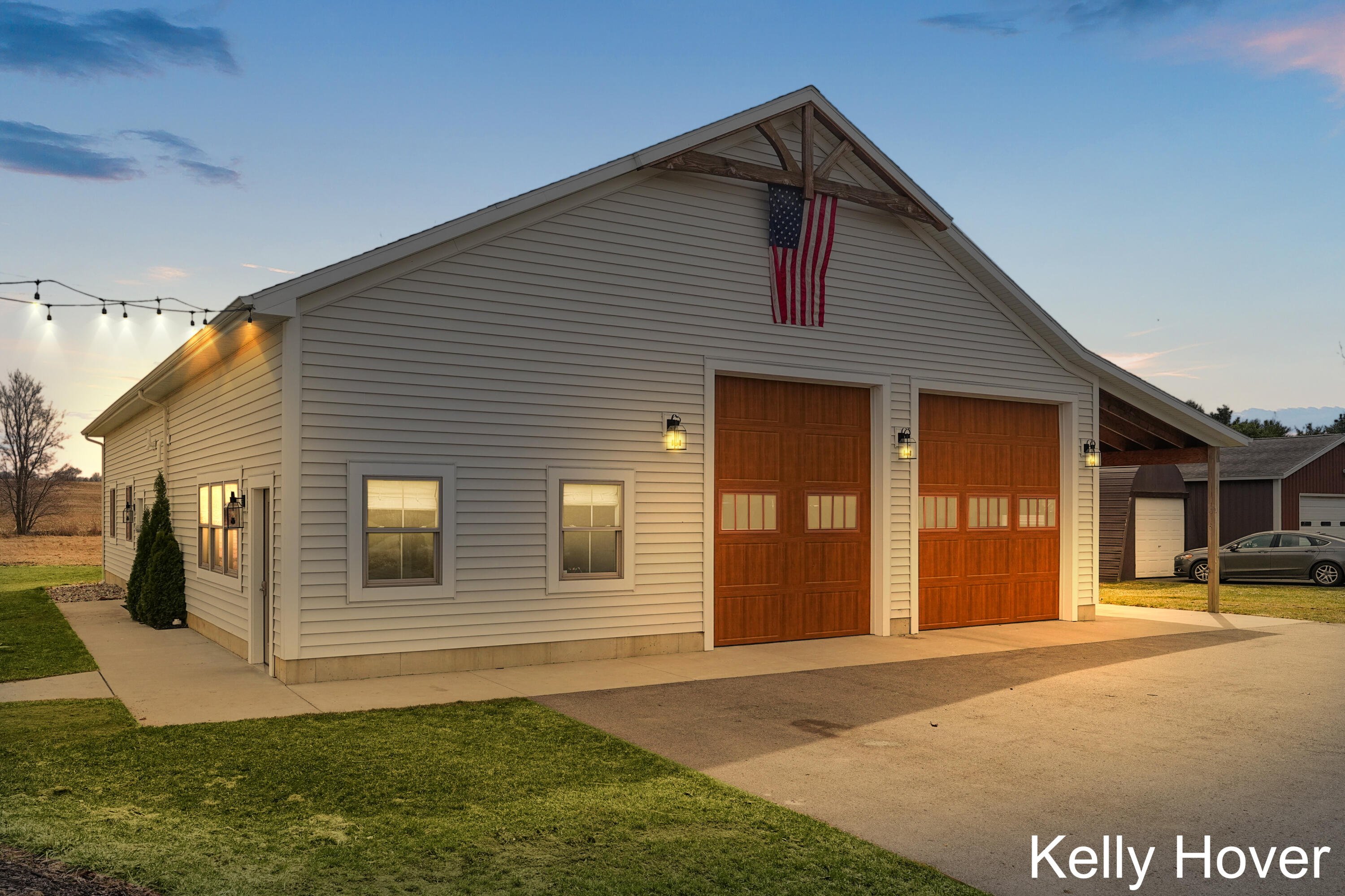 484 8th Avenue SW Byron Center MI 49315