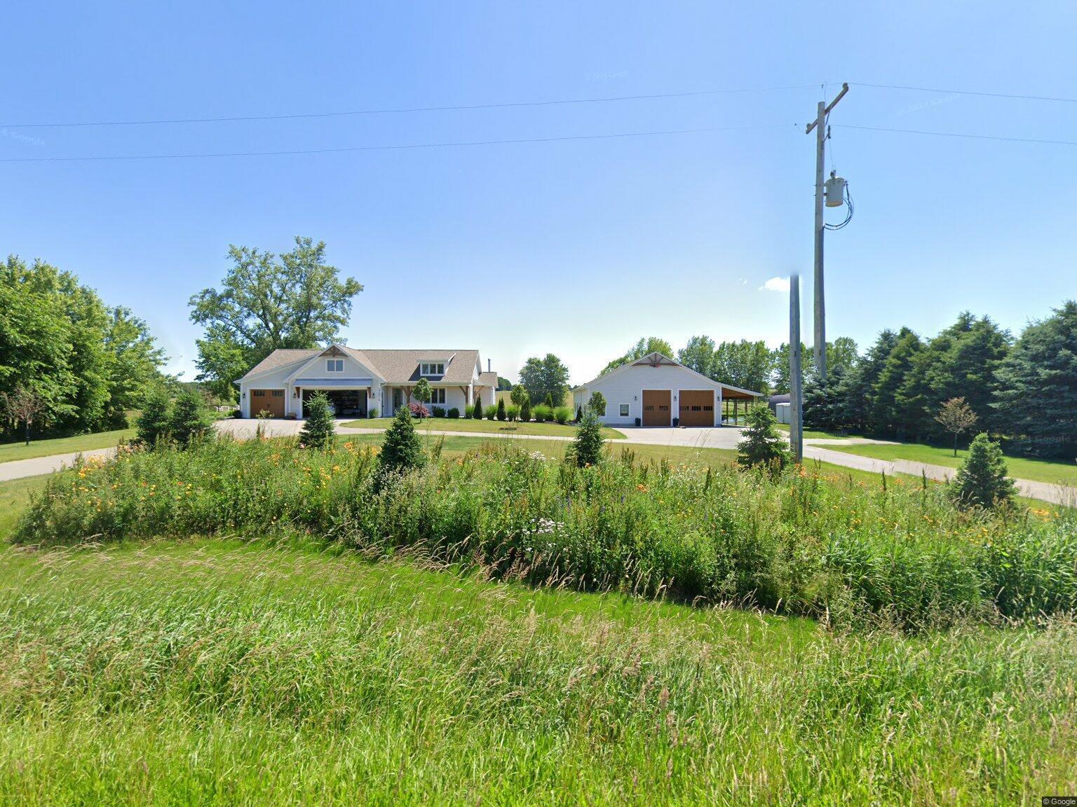 484 8th Avenue SW Byron Center MI 49315