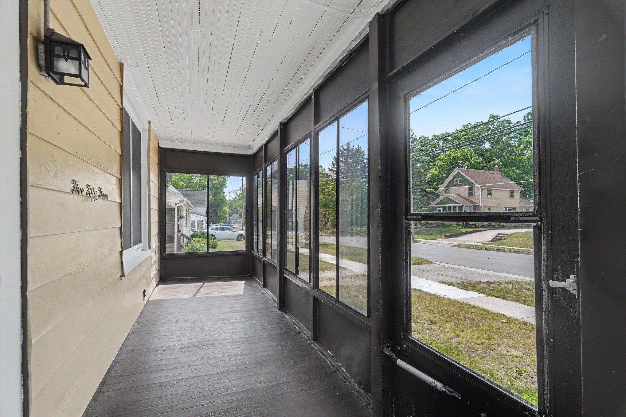 553 Ely Street Allegan MI 49010