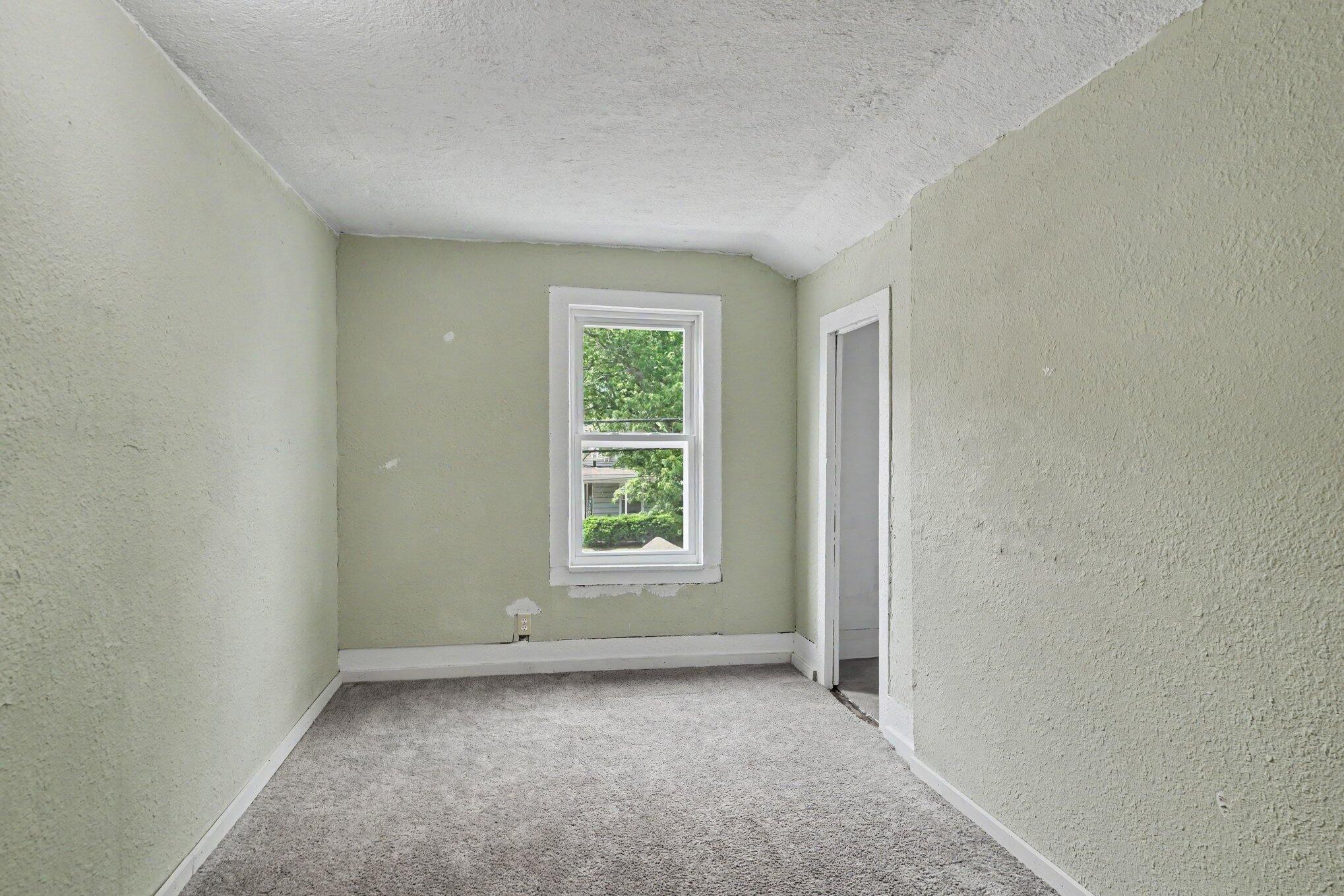 553 Ely Street Allegan MI 49010