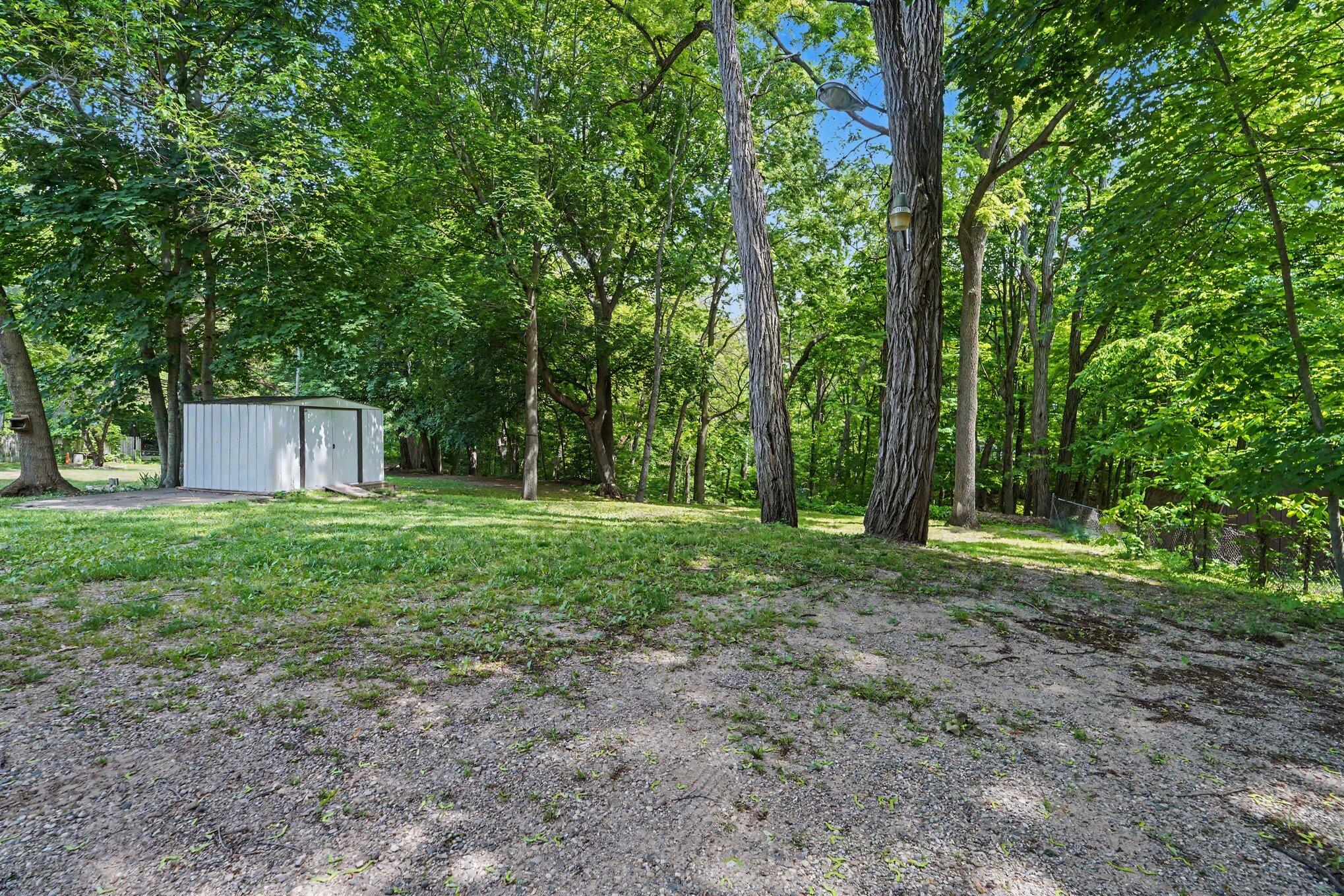553 Ely Street Allegan MI 49010