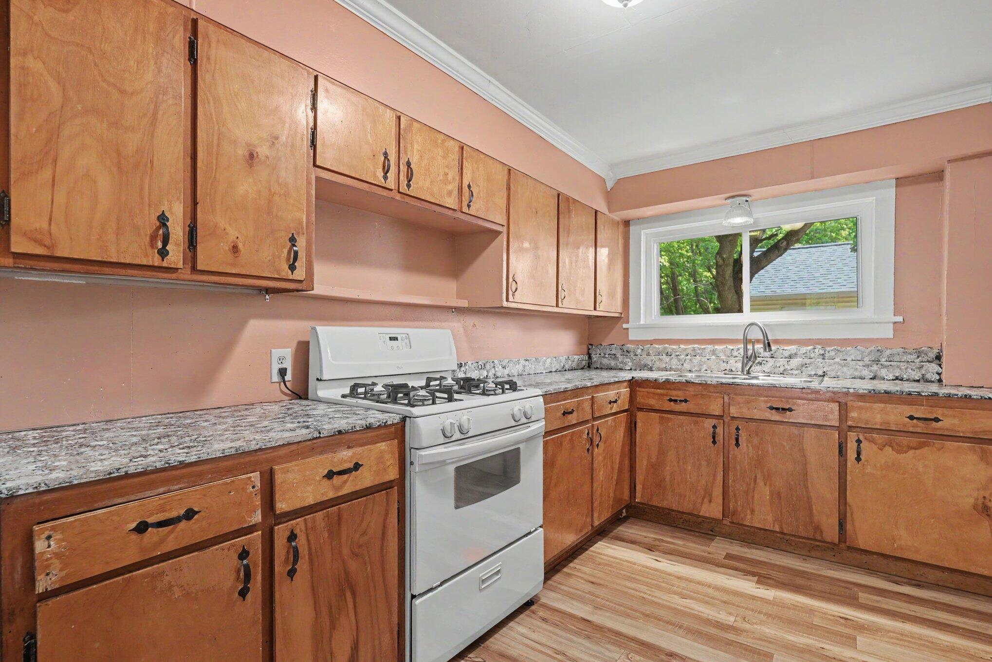 553 Ely Street Allegan MI 49010