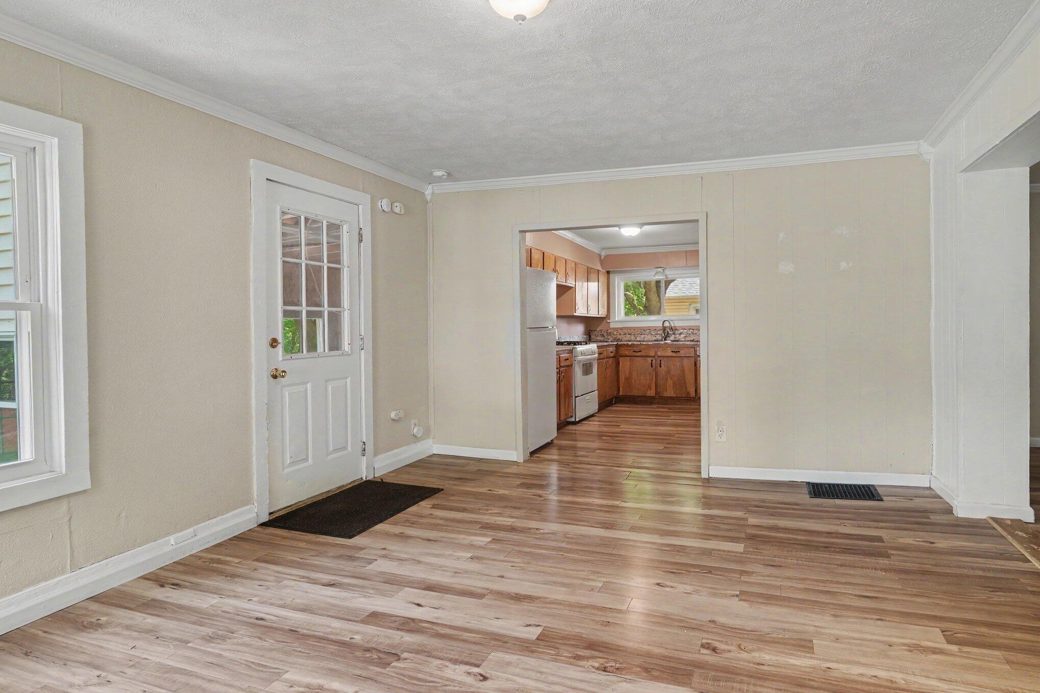 553 Ely Street Allegan MI 49010