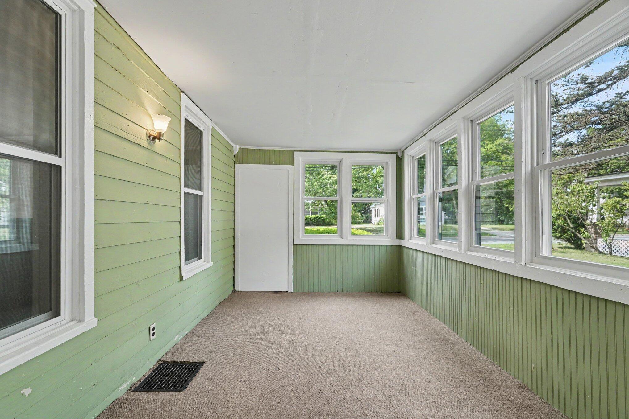 553 Ely Street Allegan MI 49010