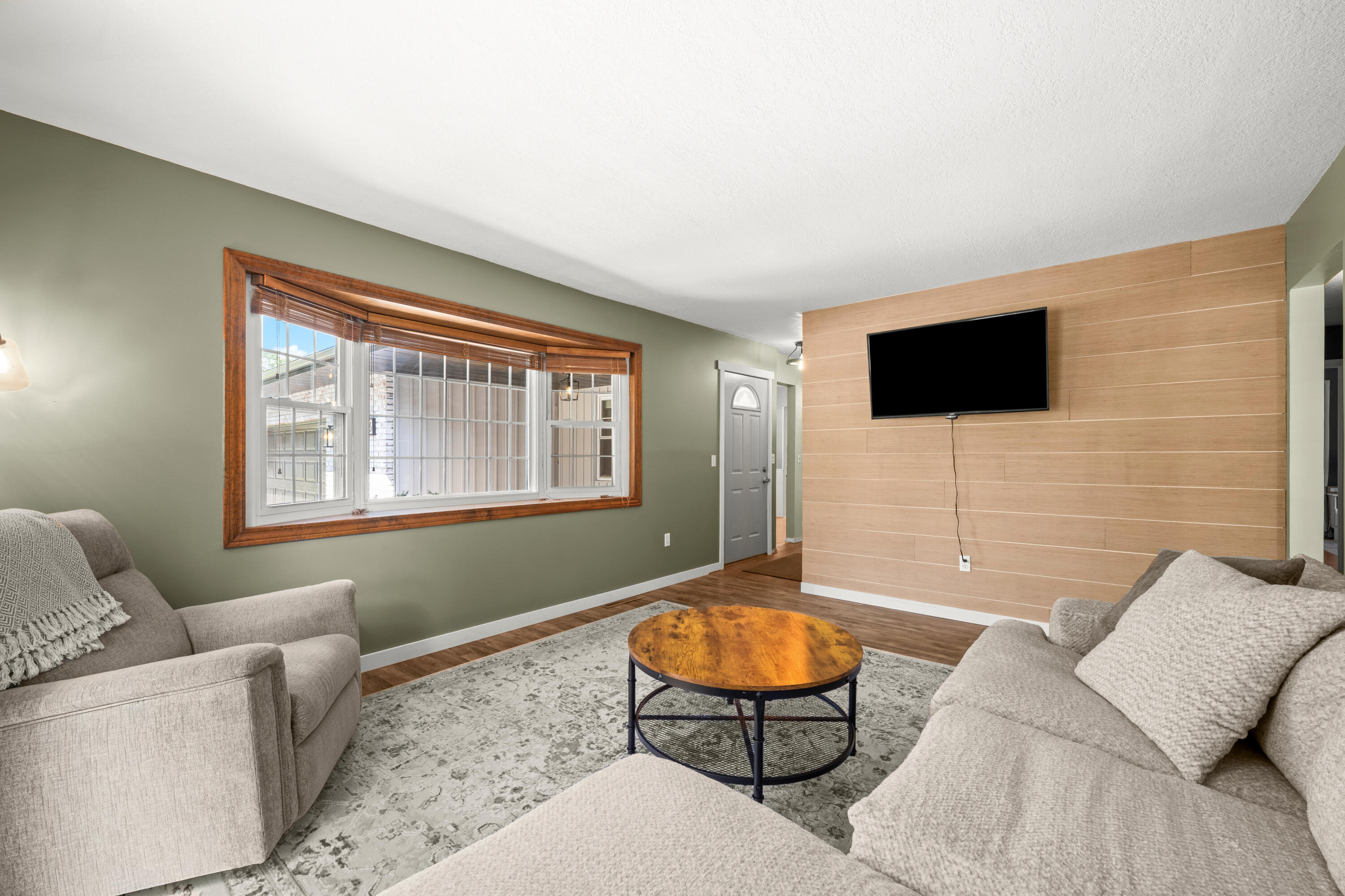 1016 Tomahawk Lane Niles MI 49120