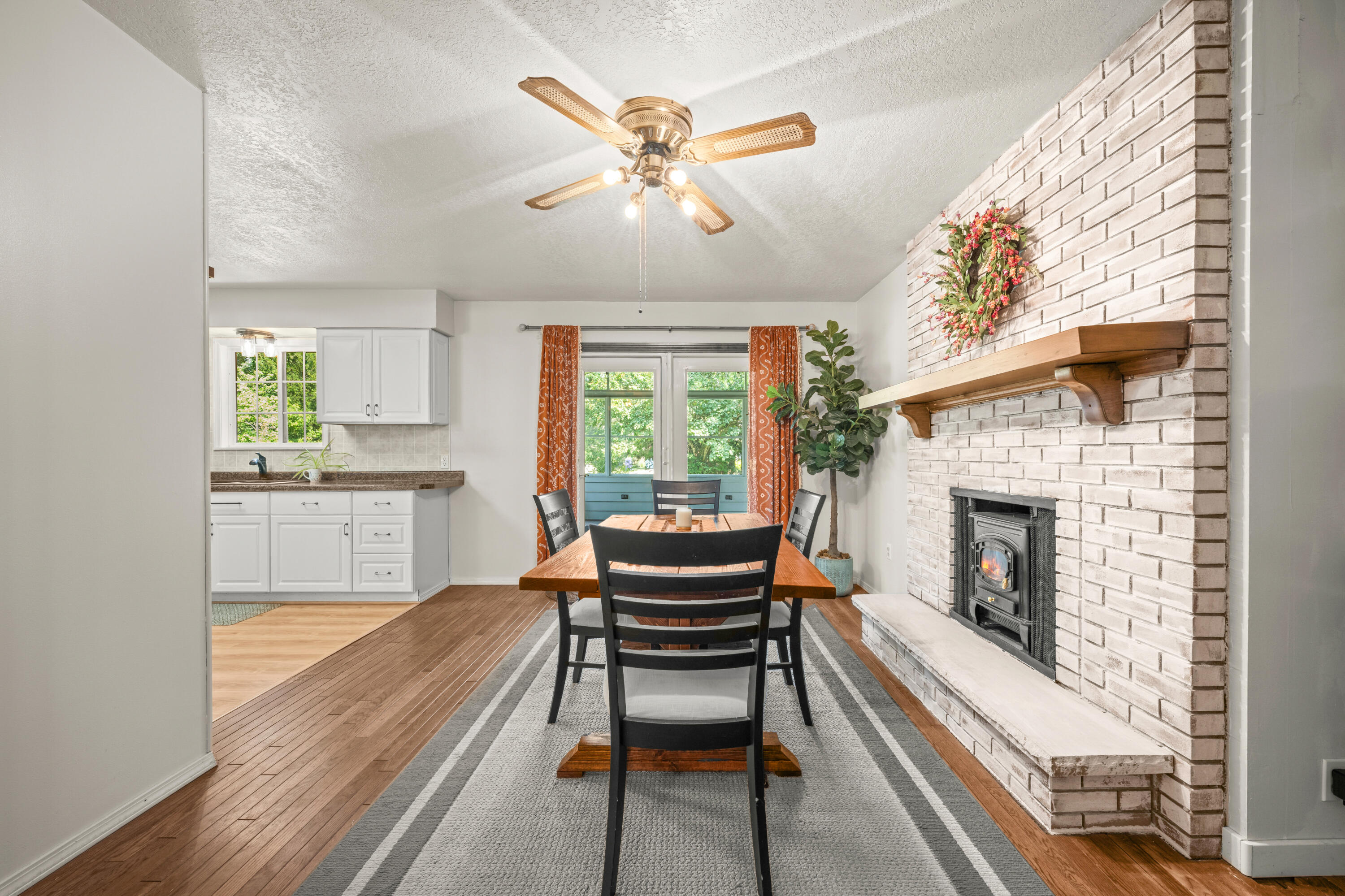 1016 Tomahawk Lane Niles MI 49120