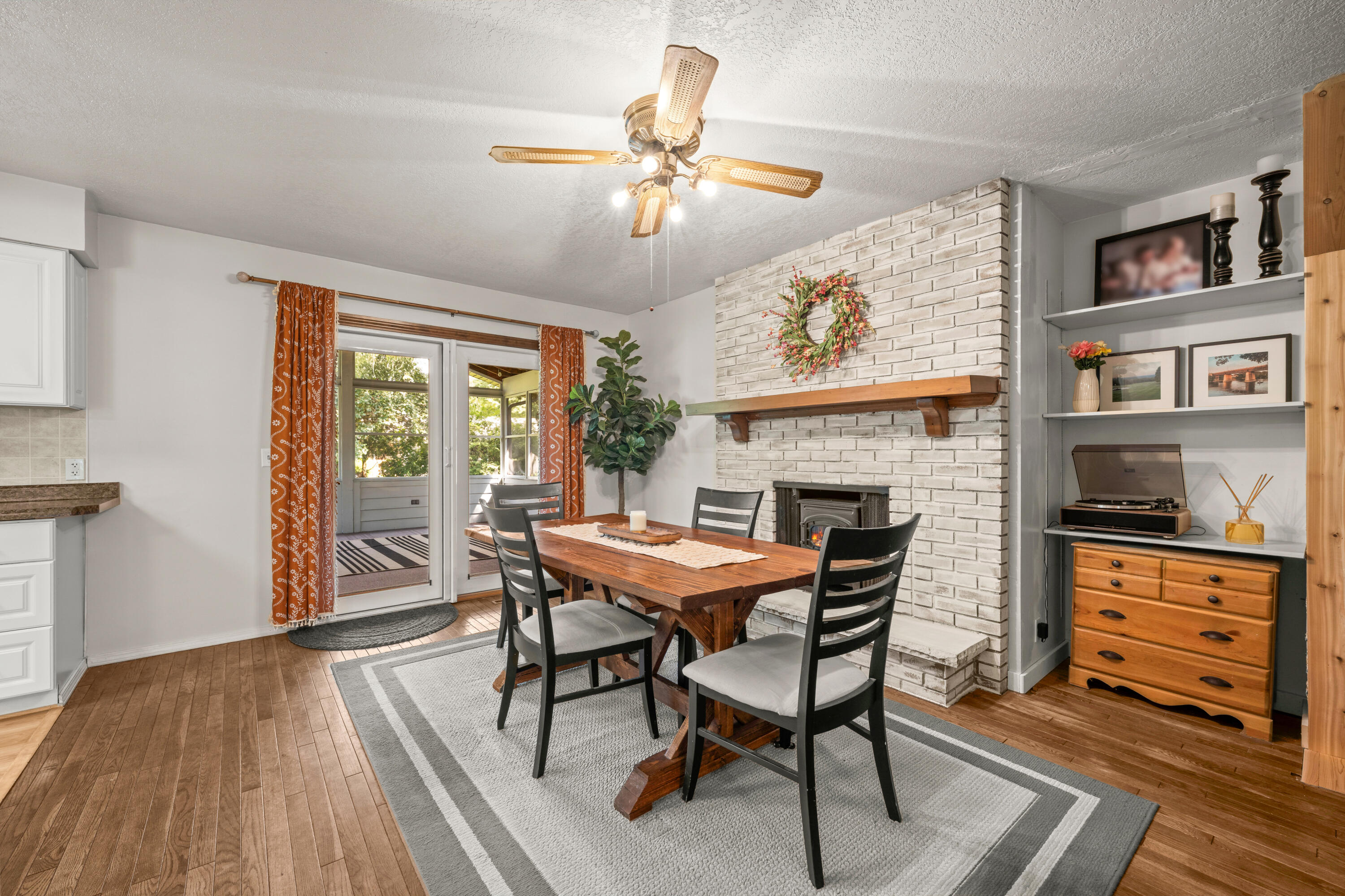 1016 Tomahawk Lane Niles MI 49120