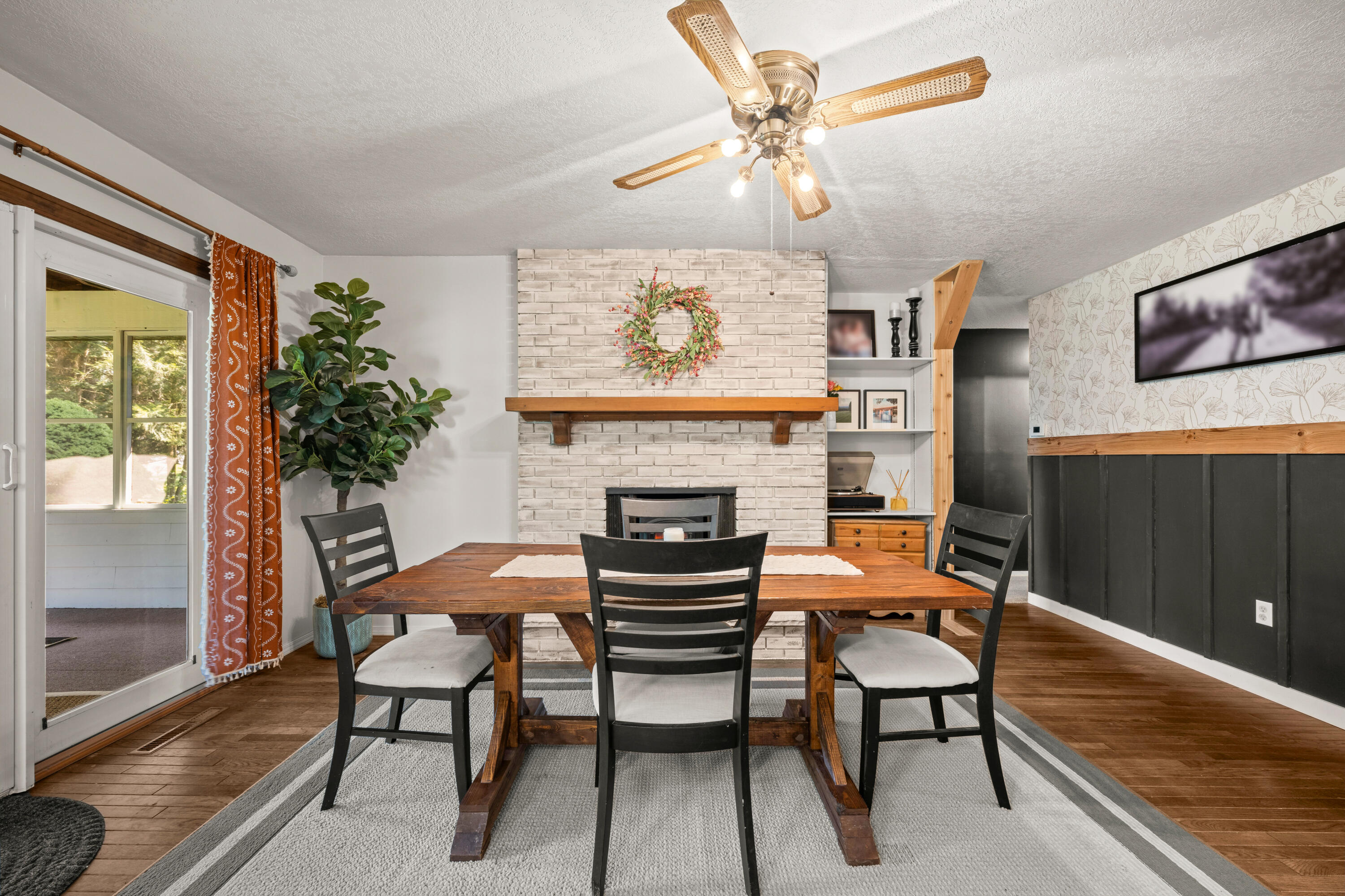 1016 Tomahawk Lane Niles MI 49120