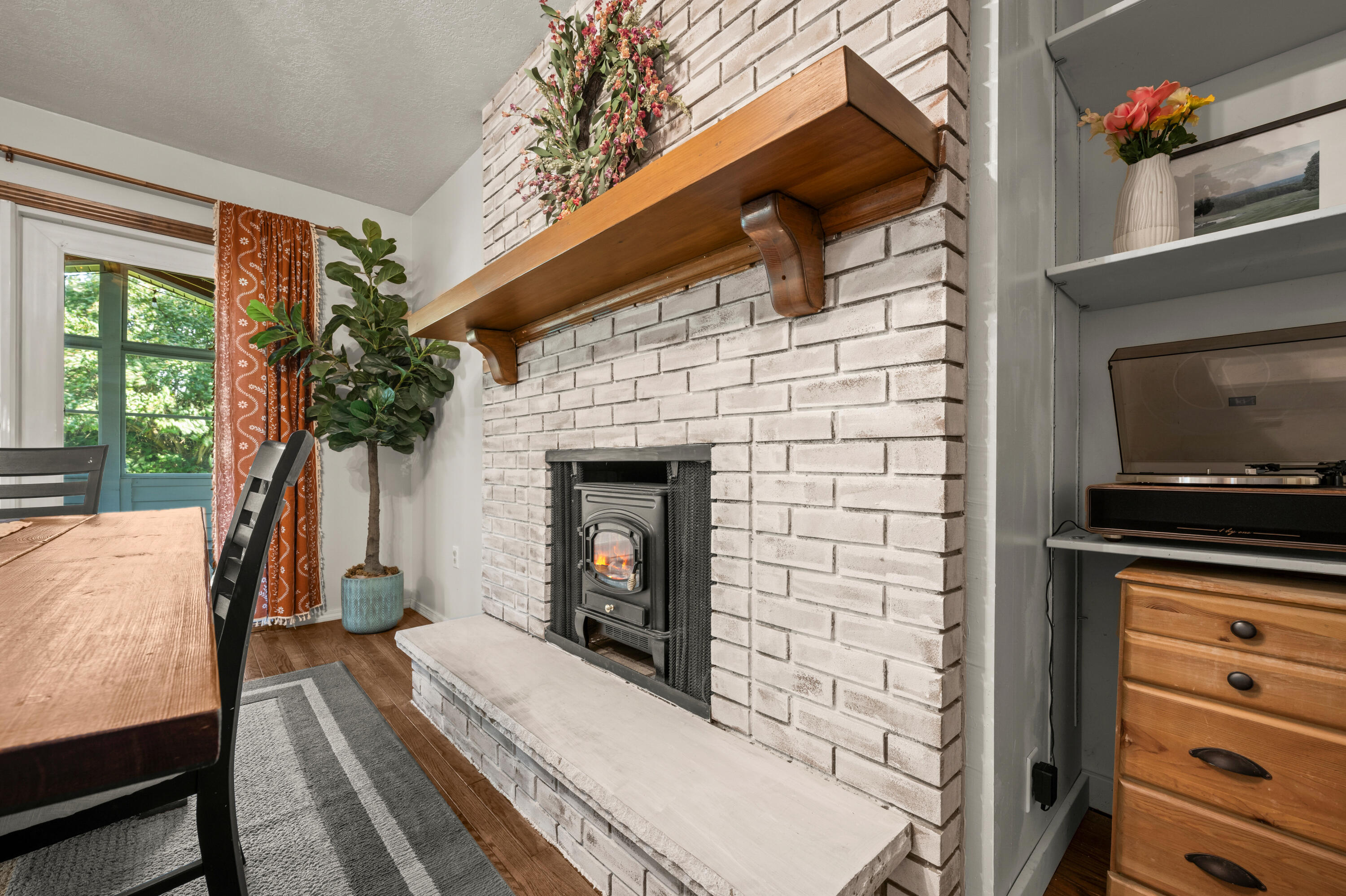 1016 Tomahawk Lane Niles MI 49120
