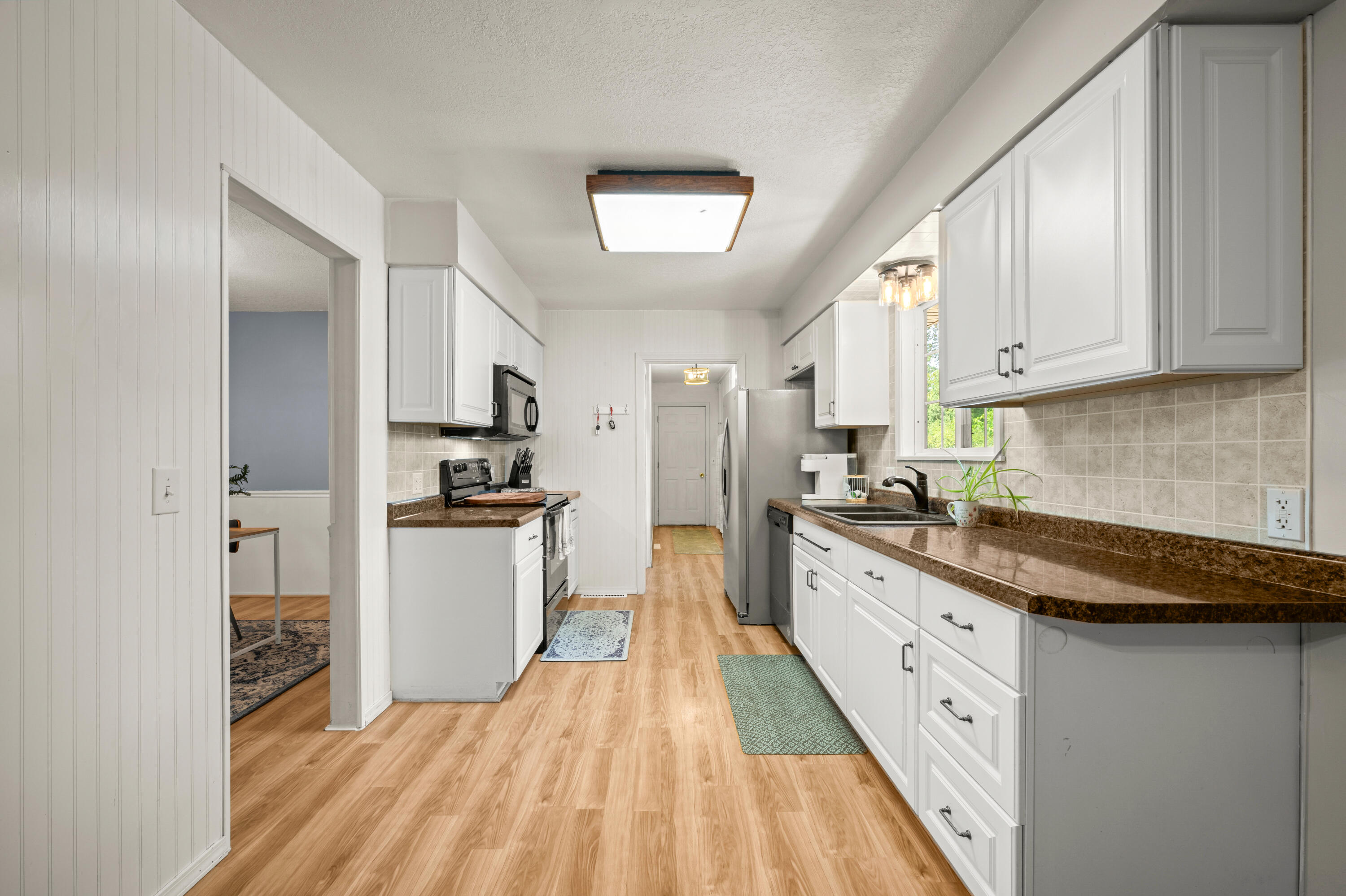 1016 Tomahawk Lane Niles MI 49120