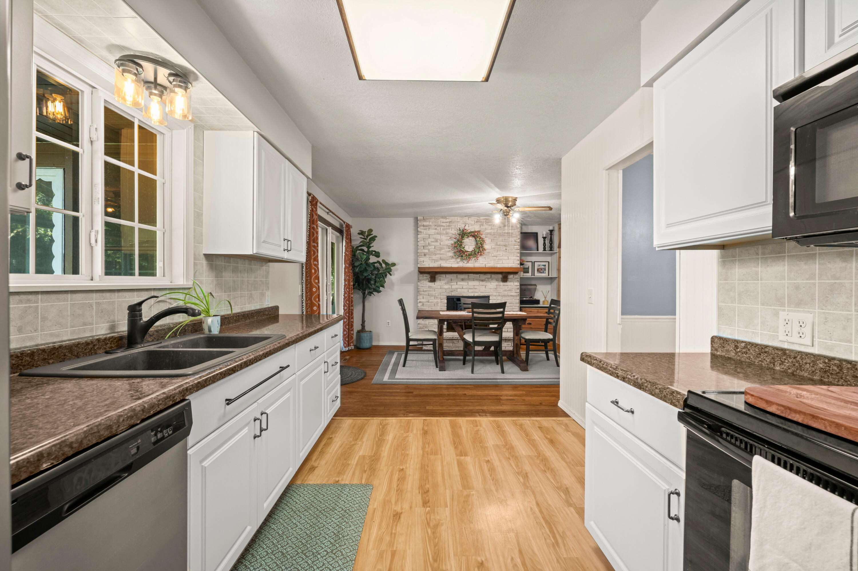 1016 Tomahawk Lane Niles MI 49120