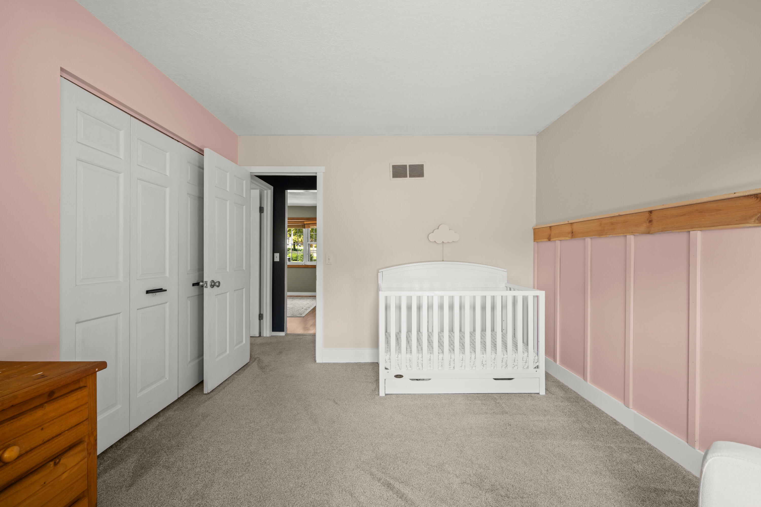 1016 Tomahawk Lane Niles MI 49120