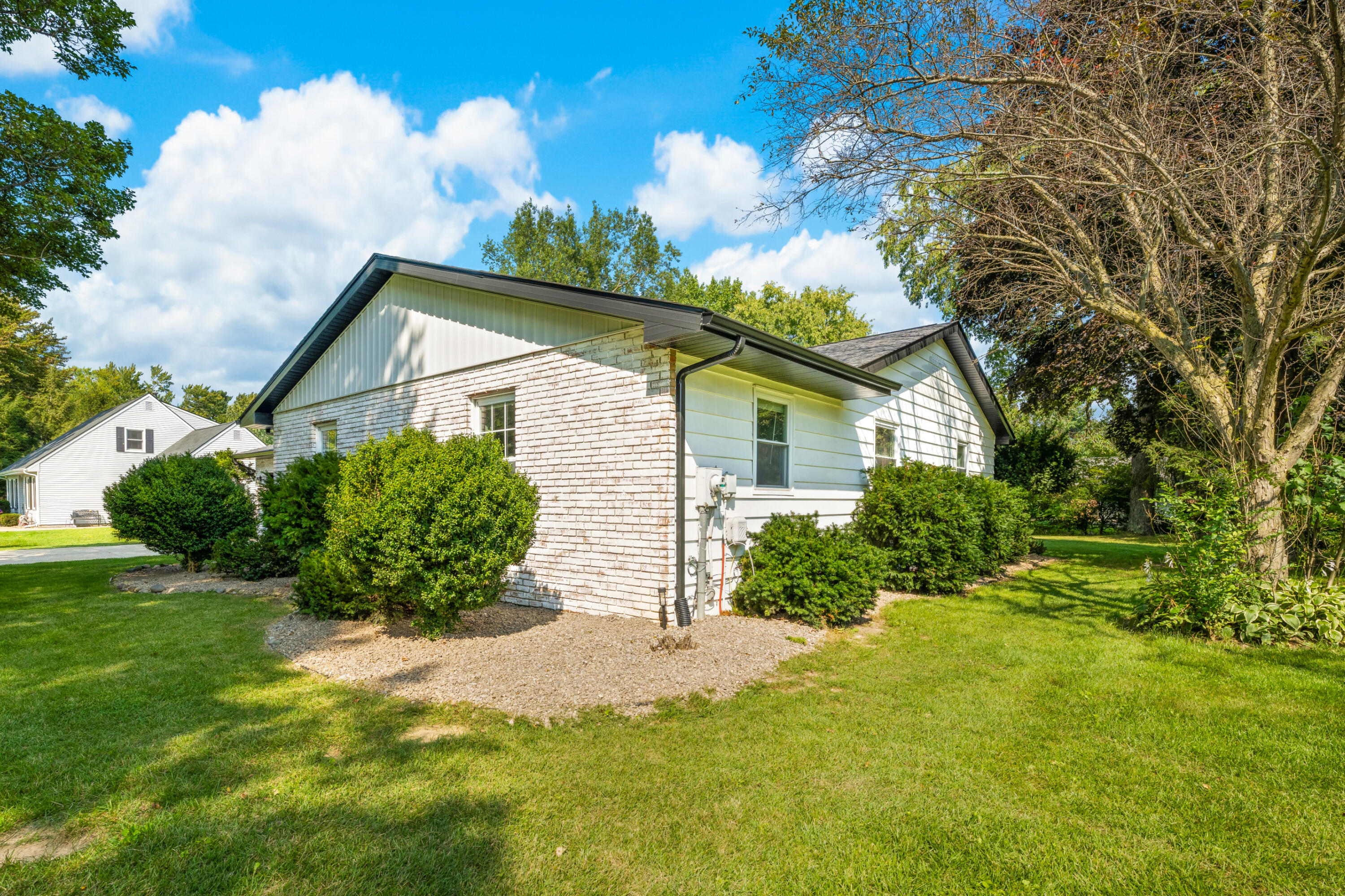1016 Tomahawk Lane Niles MI 49120