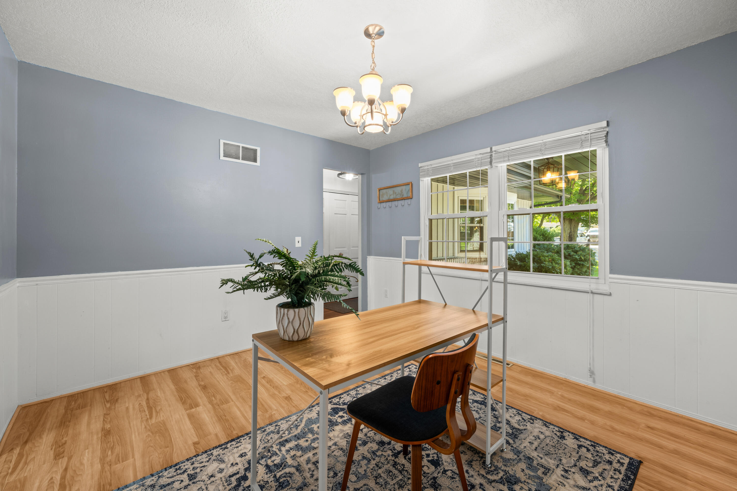 1016 Tomahawk Lane Niles MI 49120