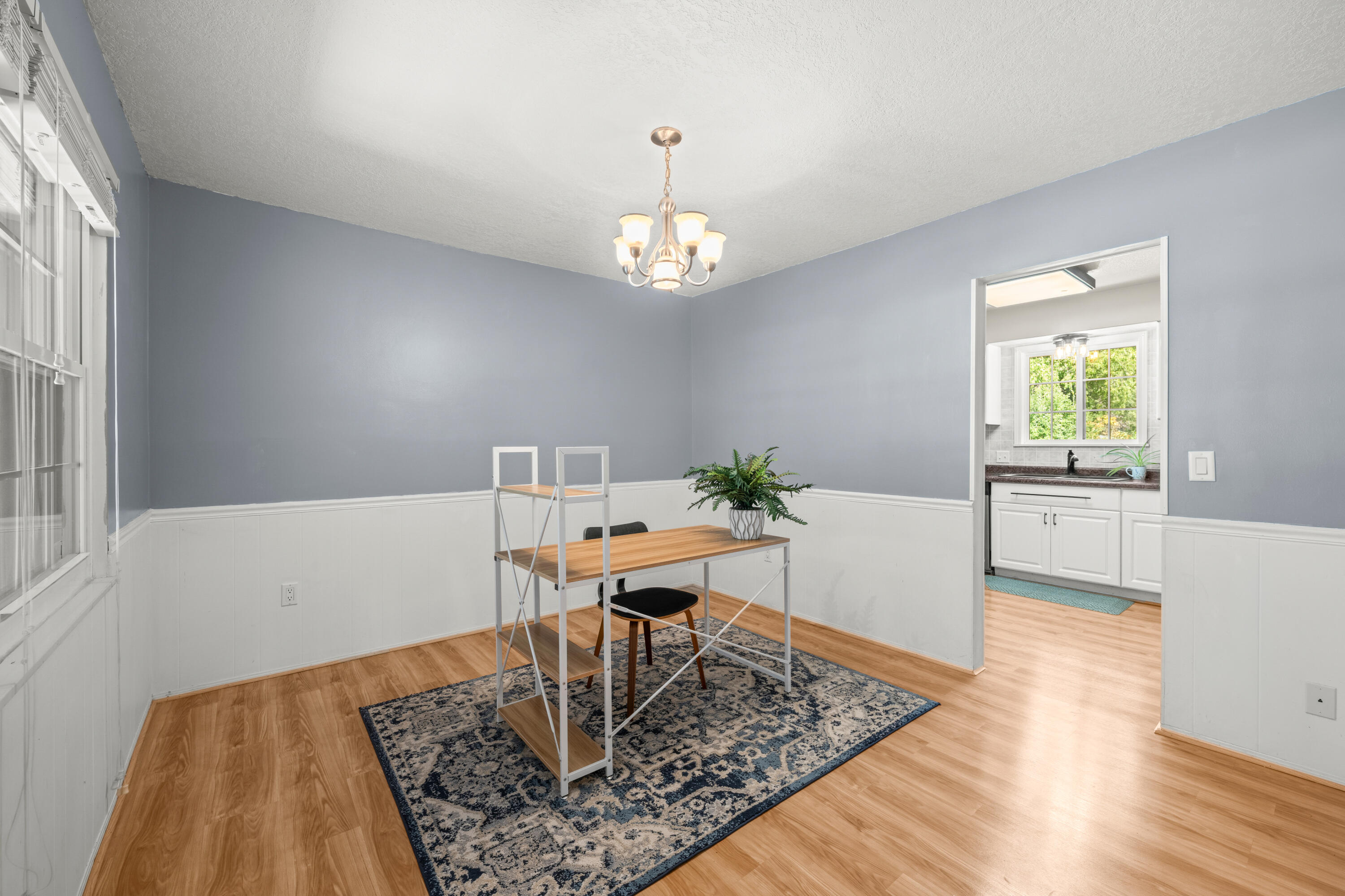 1016 Tomahawk Lane Niles MI 49120