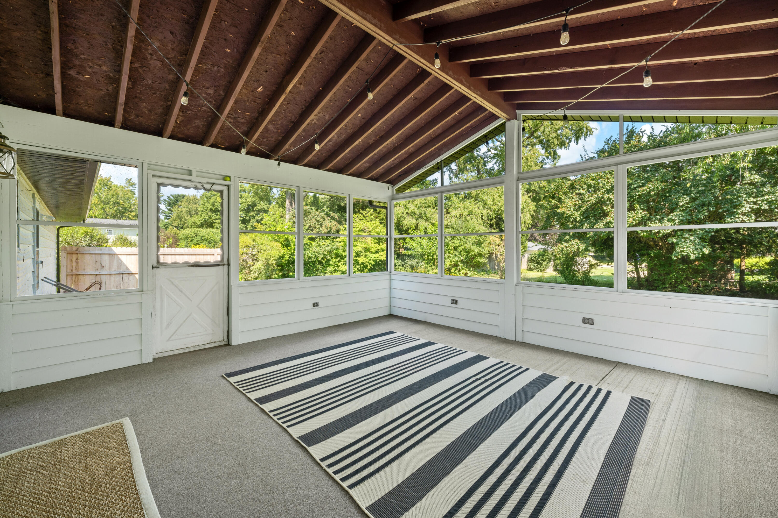 1016 Tomahawk Lane Niles MI 49120