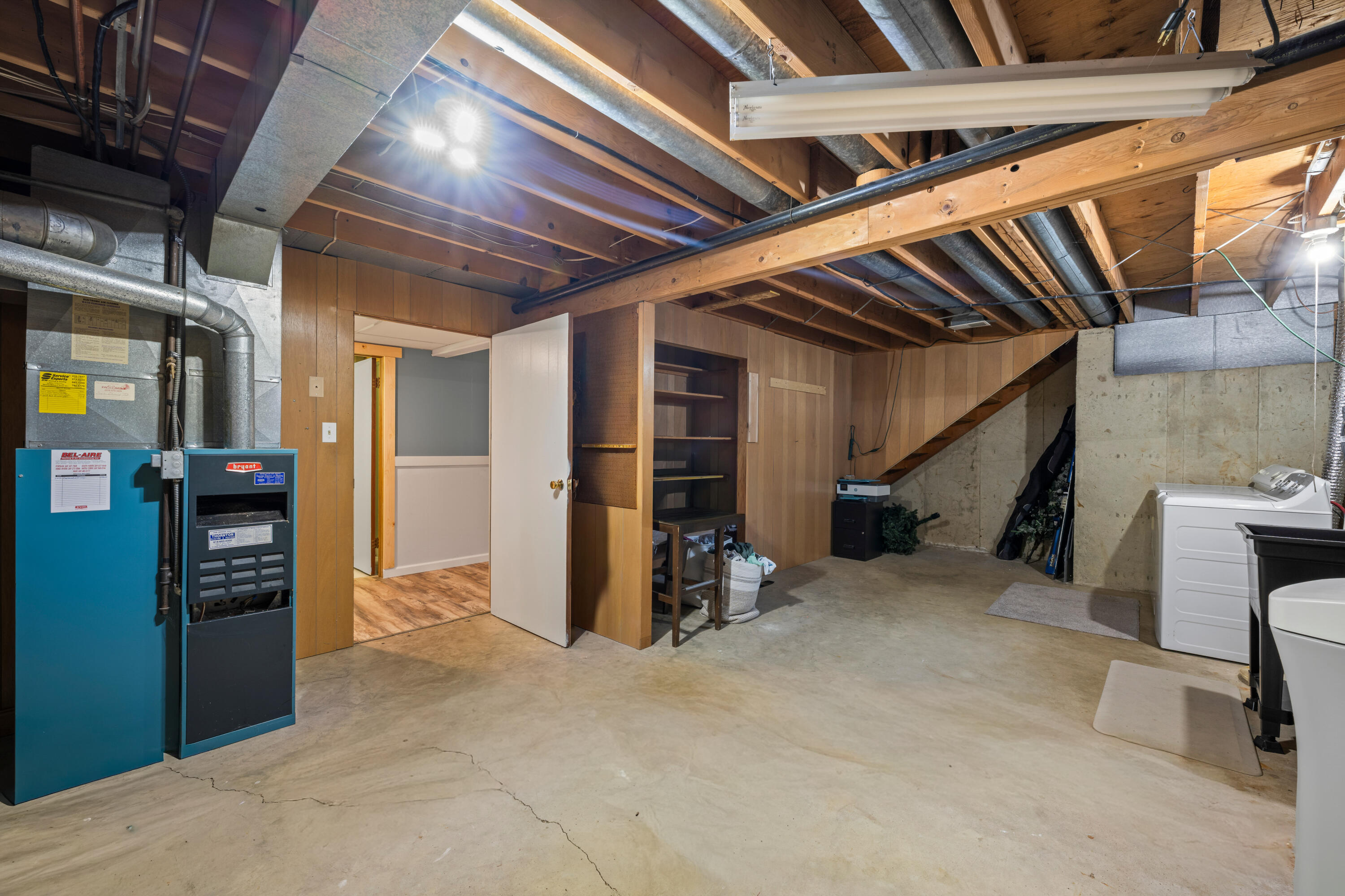 1016 Tomahawk Lane Niles MI 49120