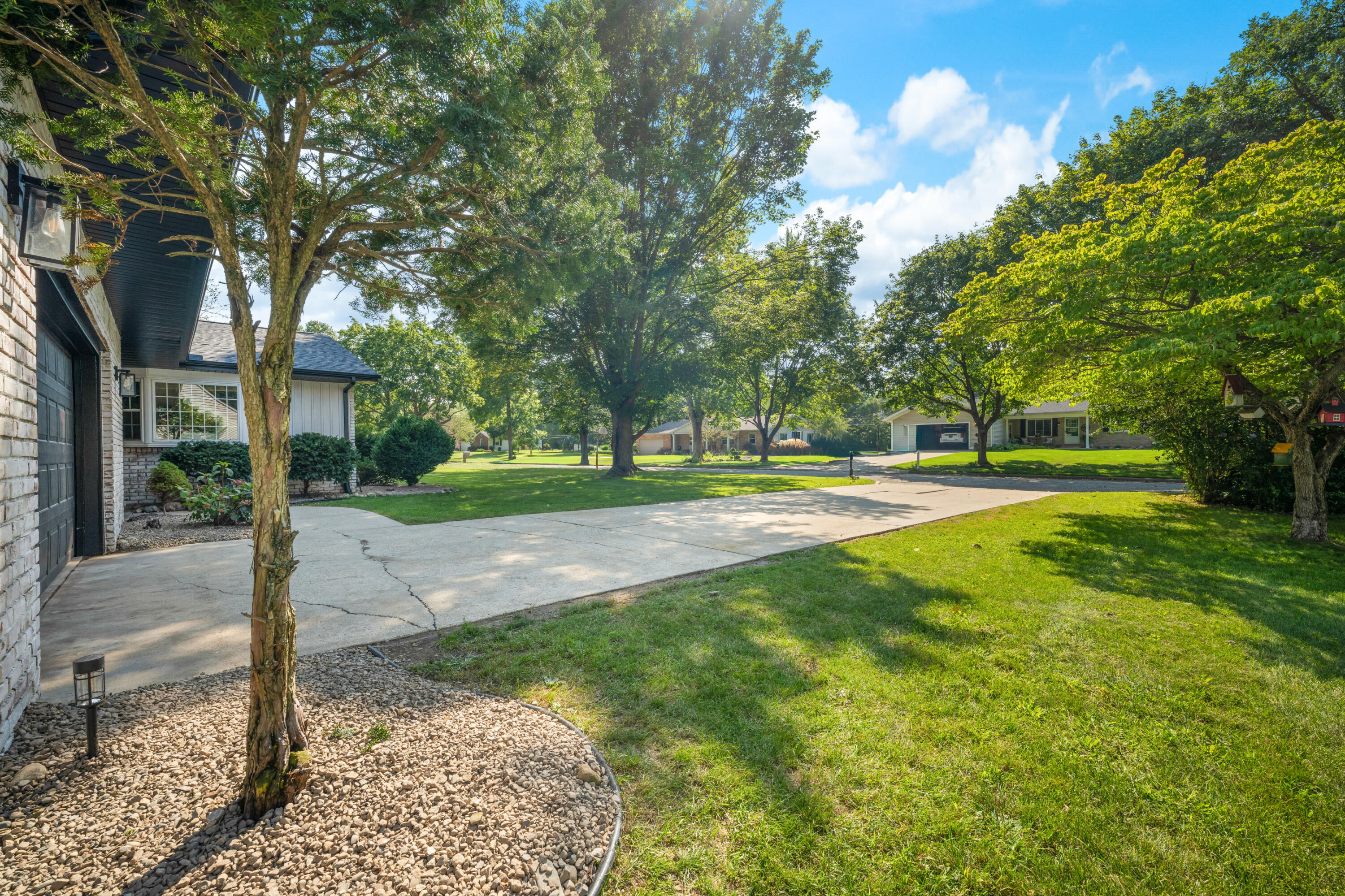 1016 Tomahawk Lane Niles MI 49120