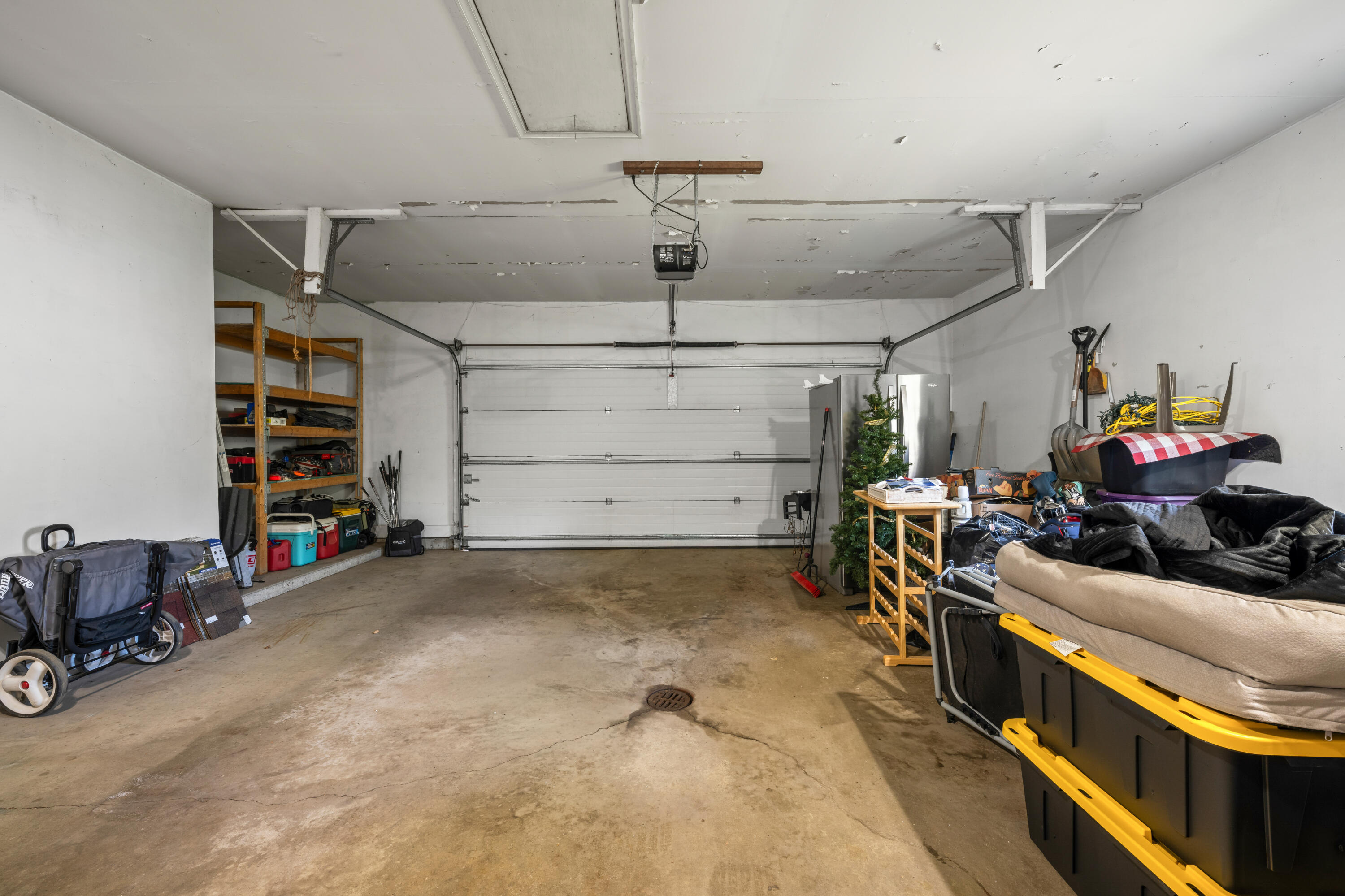 1016 Tomahawk Lane Niles MI 49120