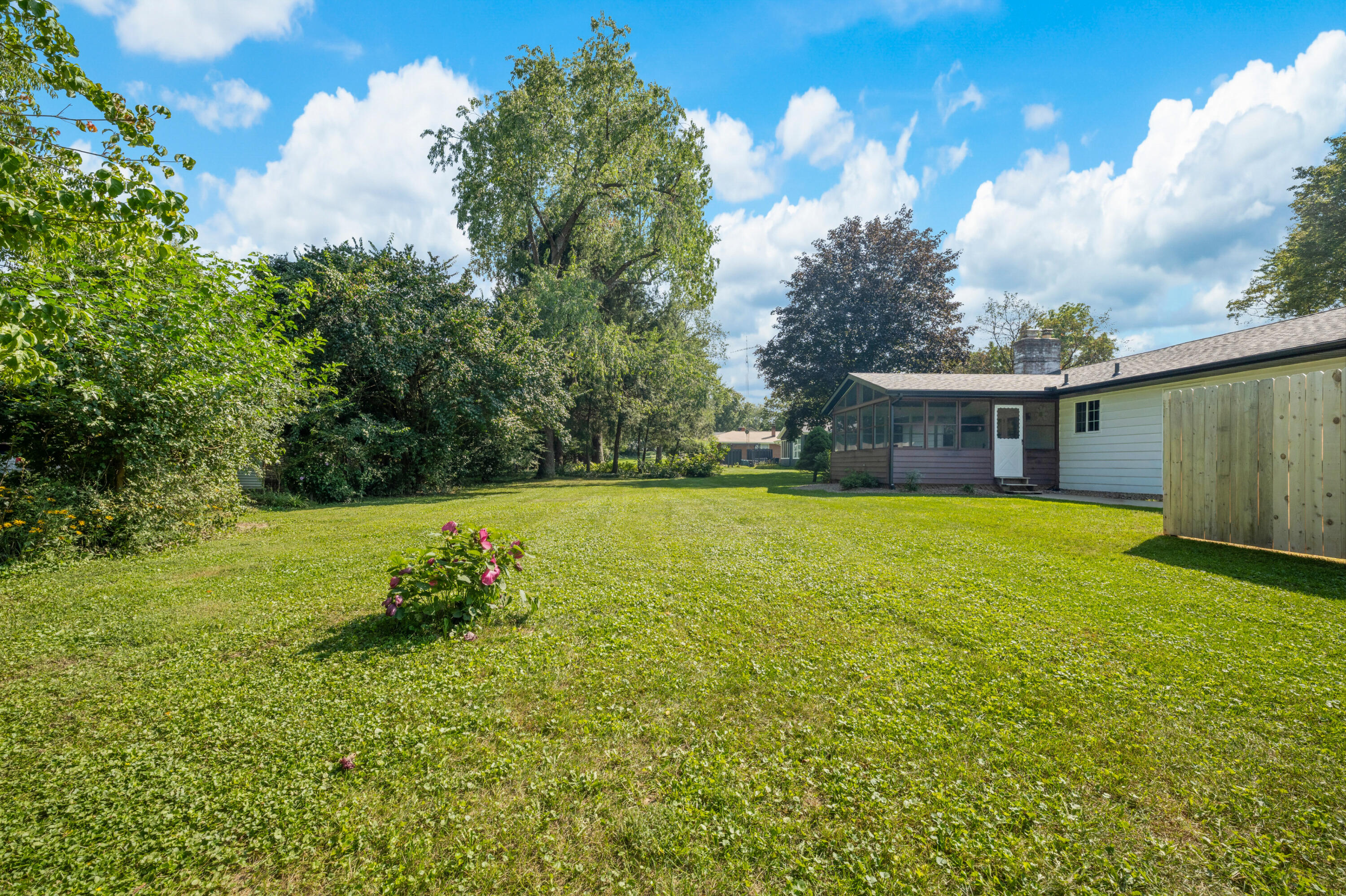 1016 Tomahawk Lane Niles MI 49120