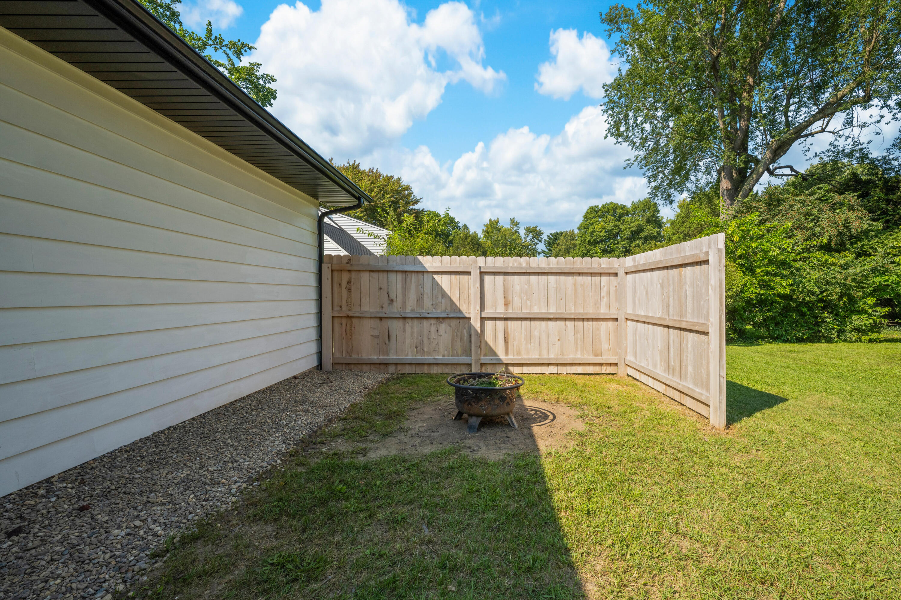 1016 Tomahawk Lane Niles MI 49120