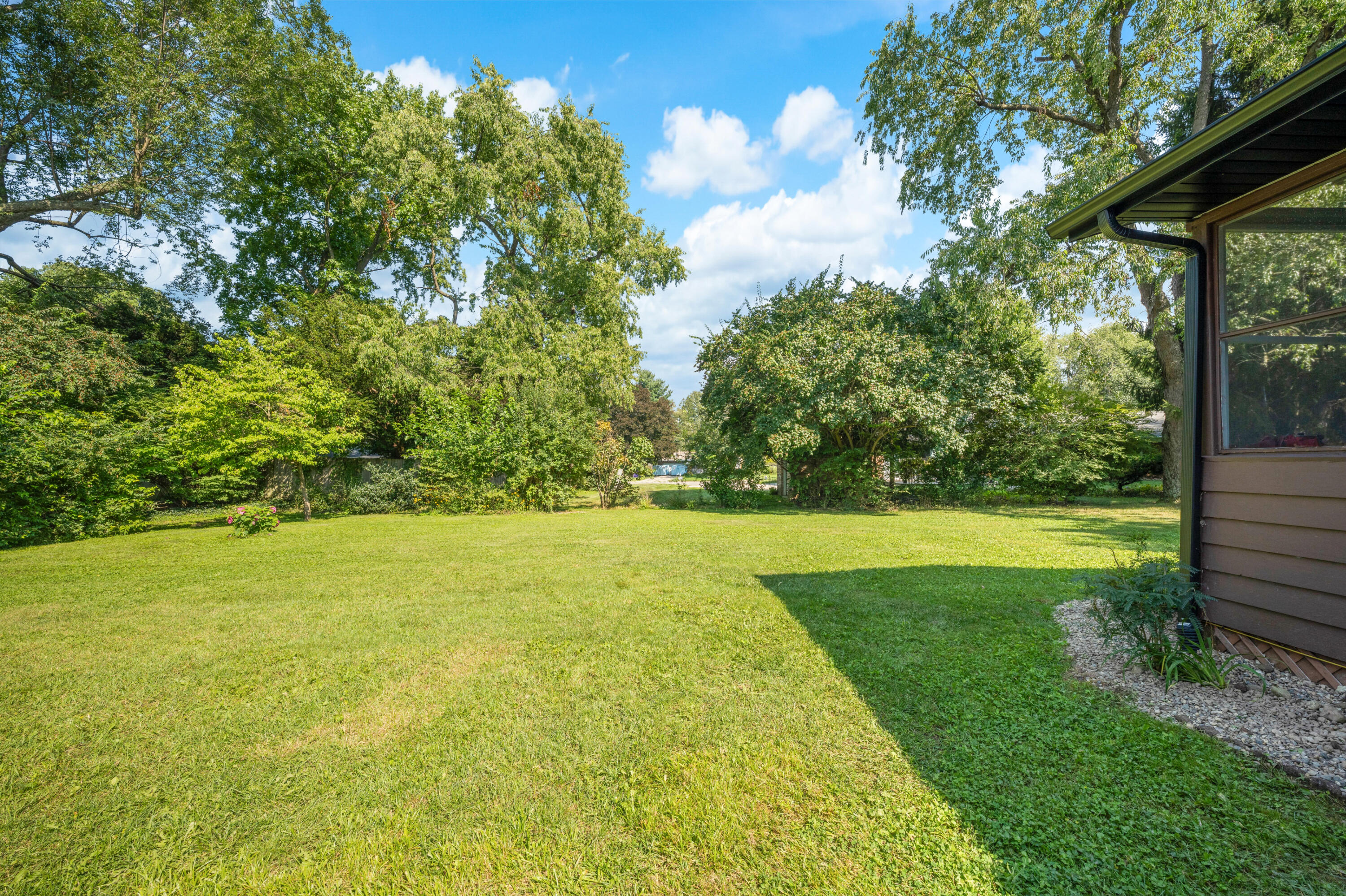 1016 Tomahawk Lane Niles MI 49120