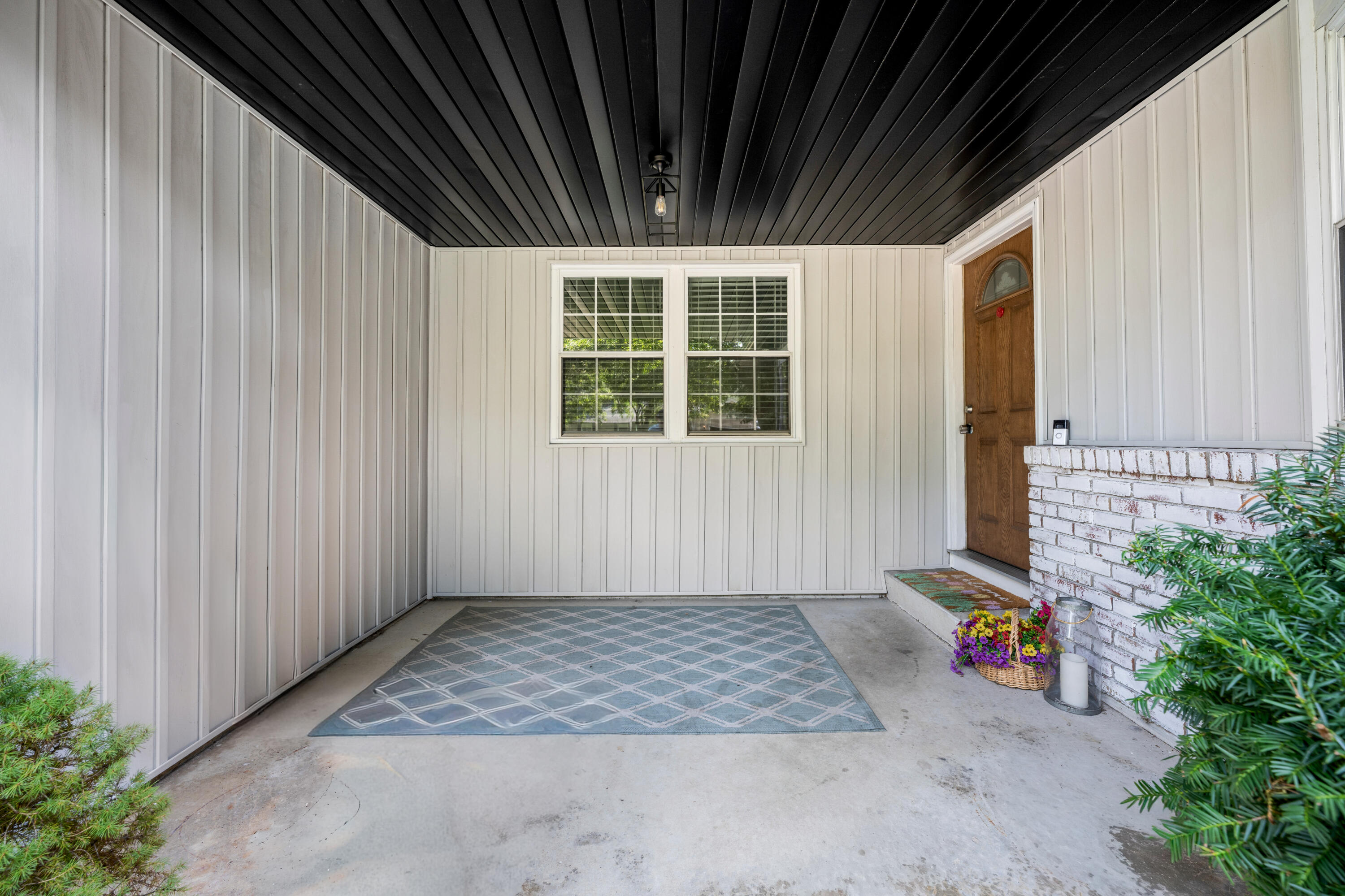 1016 Tomahawk Lane Niles MI 49120