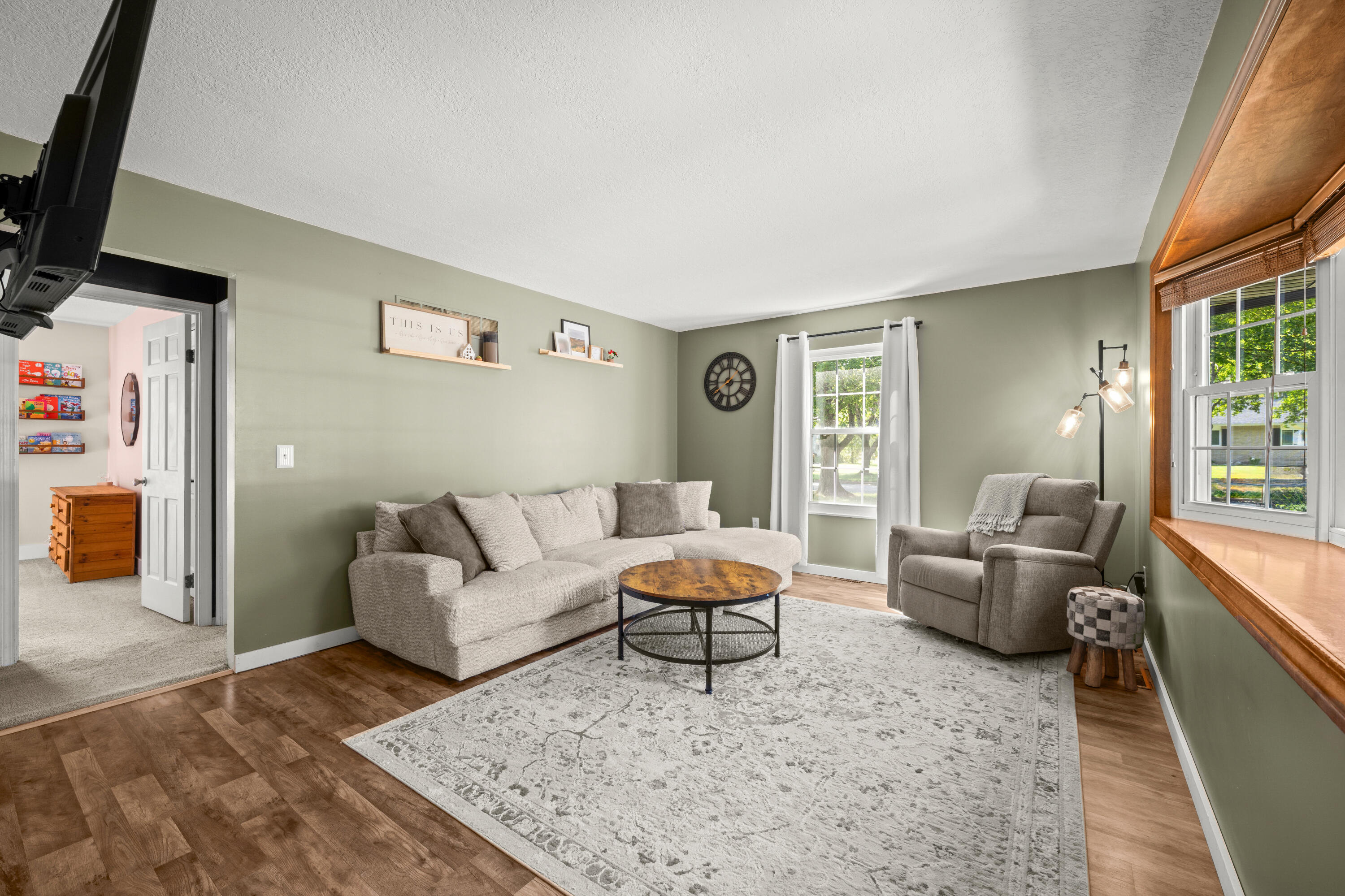 1016 Tomahawk Lane Niles MI 49120