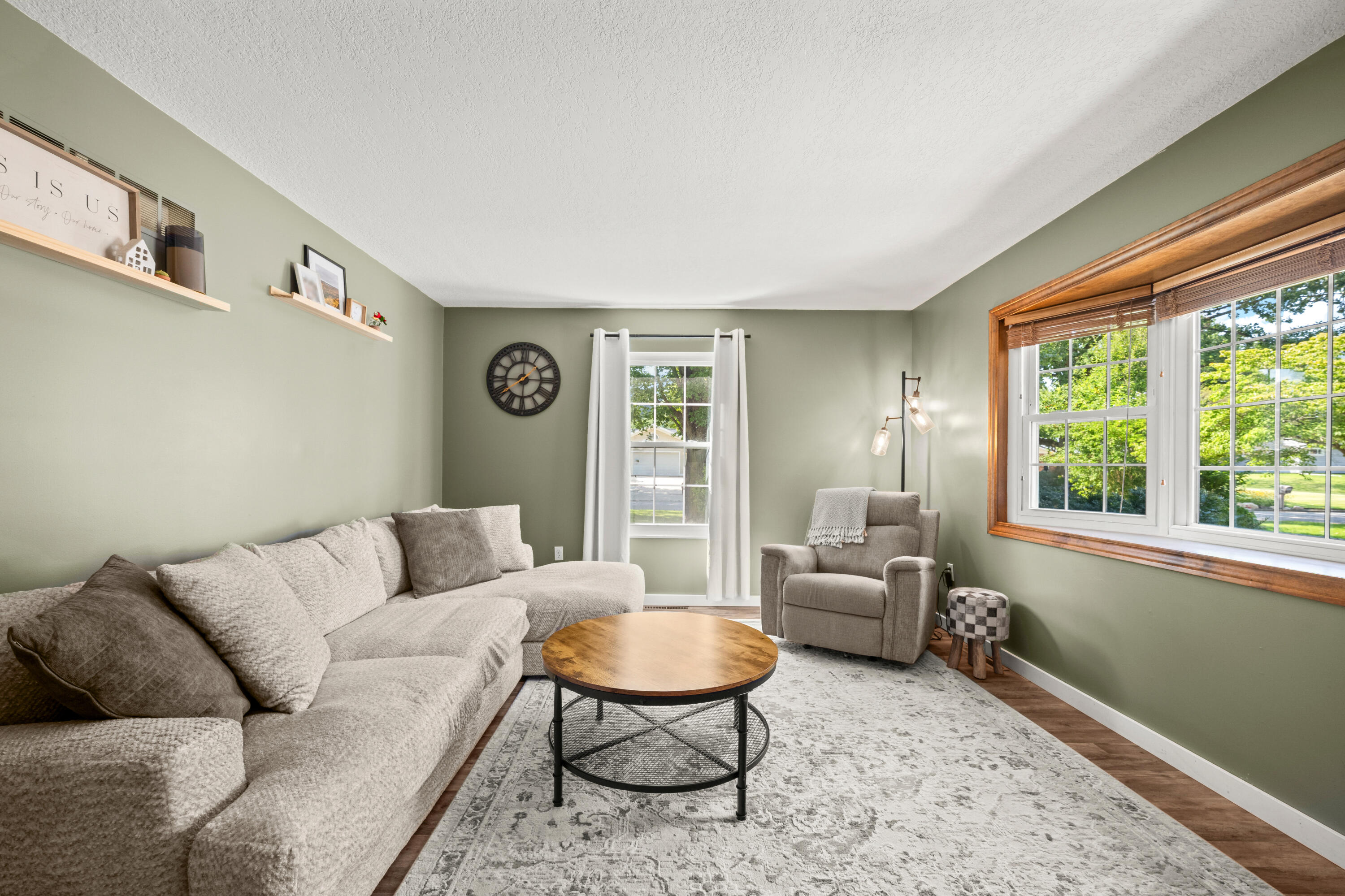 1016 Tomahawk Lane Niles MI 49120