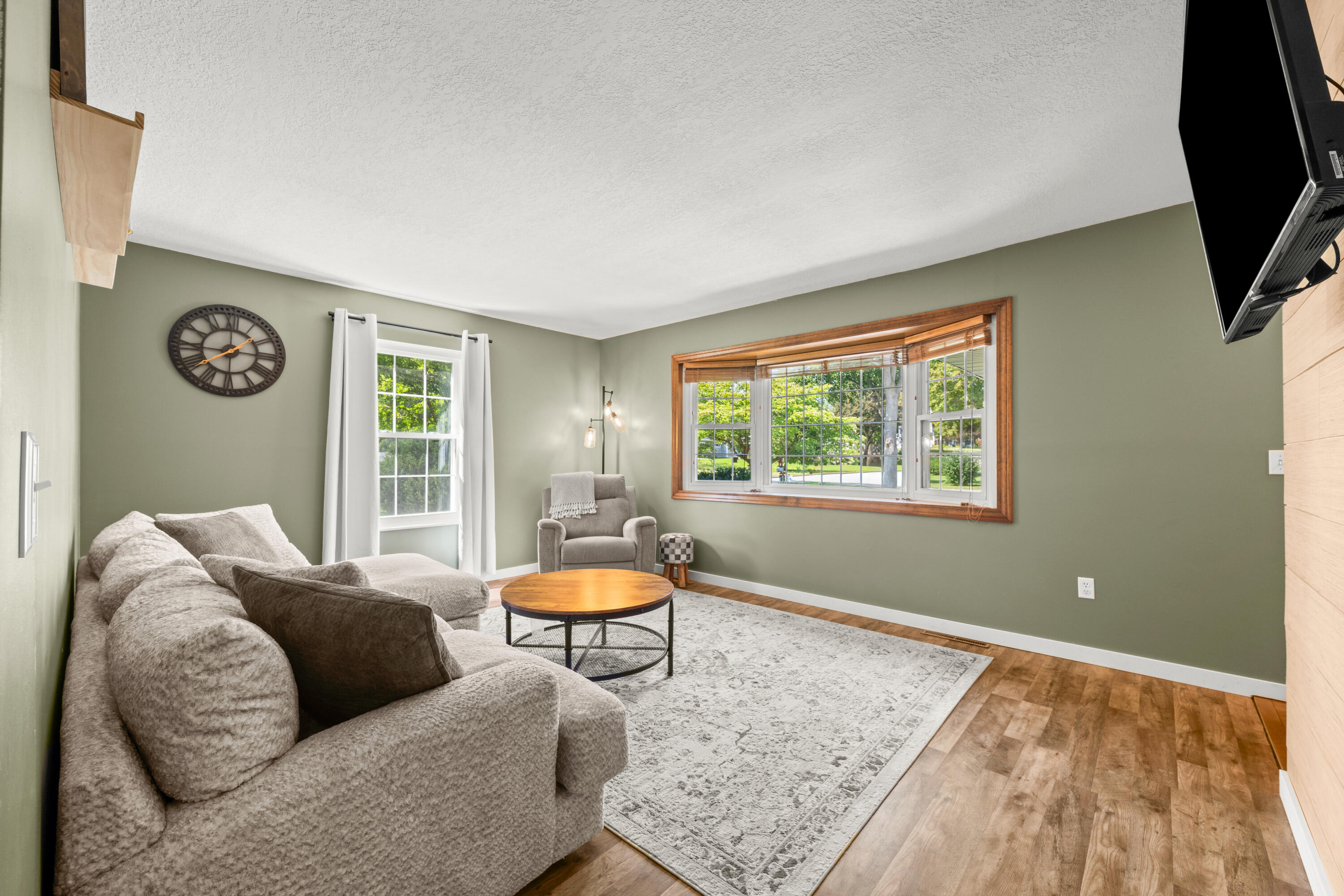 1016 Tomahawk Lane Niles MI 49120
