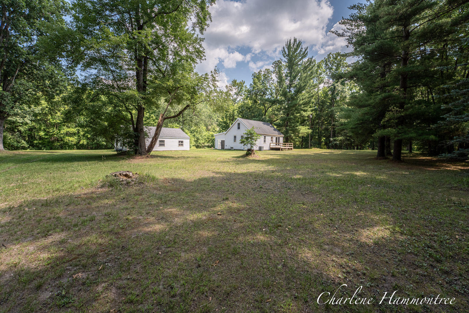 8430 Nugent Avenue NE Rockford MI 49341
