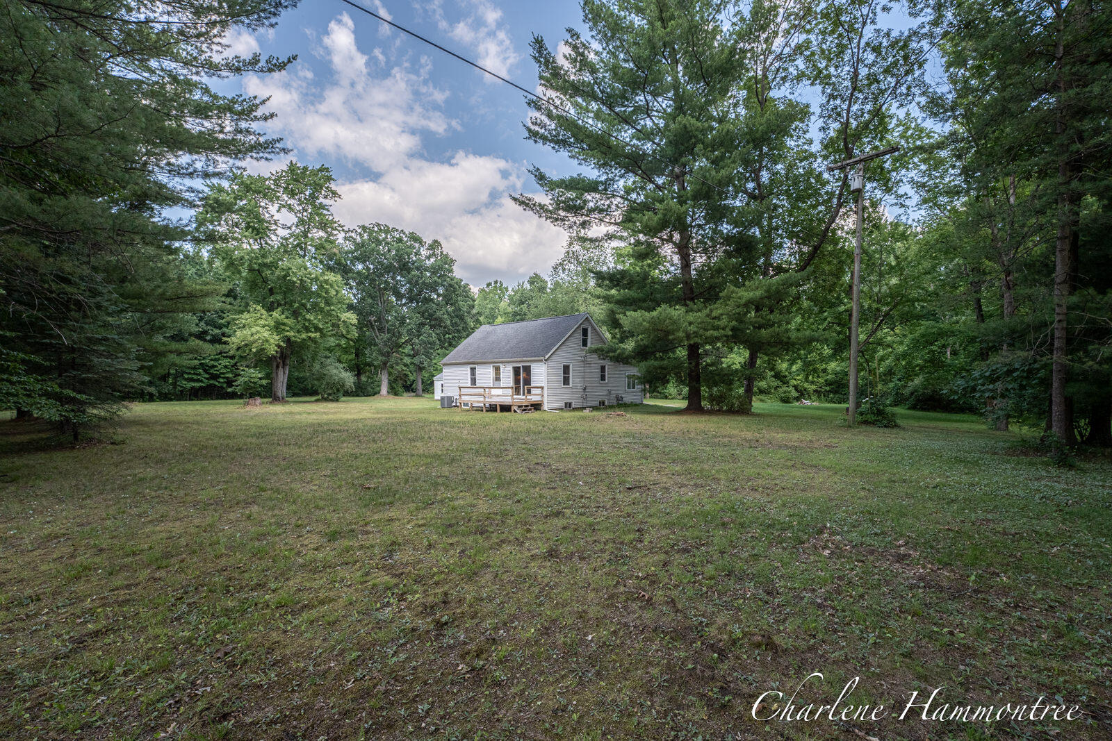 8430 Nugent Avenue NE Rockford MI 49341