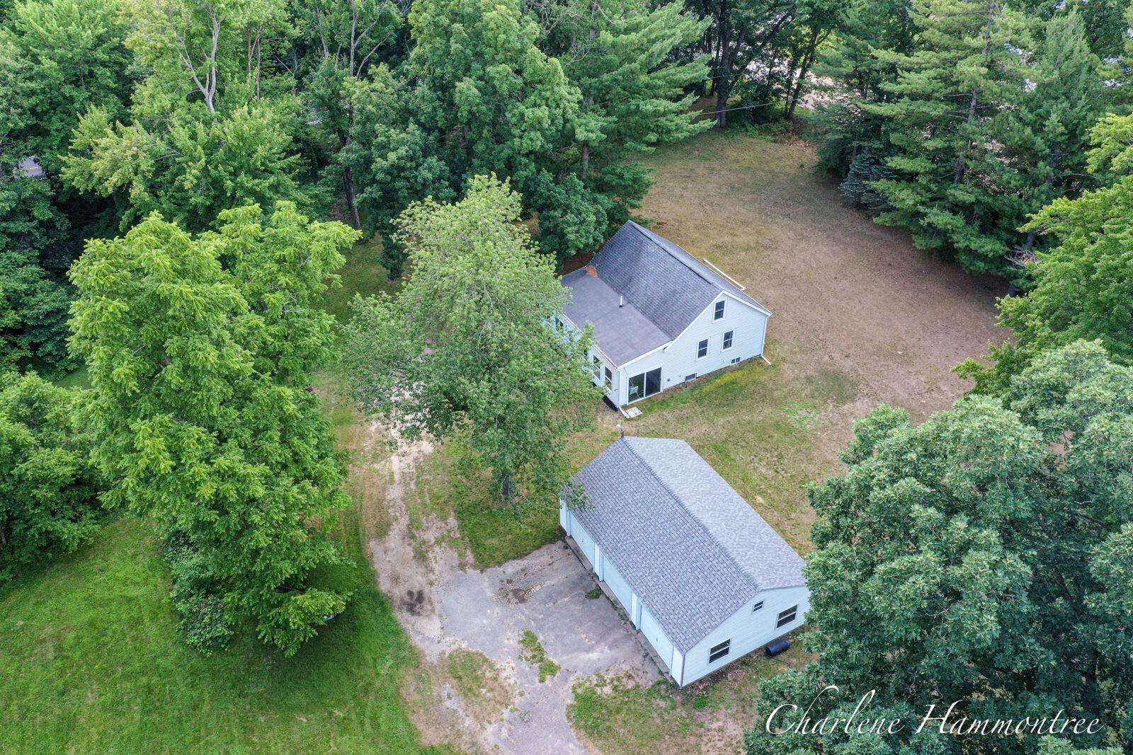 8430 Nugent Avenue NE Rockford MI 49341