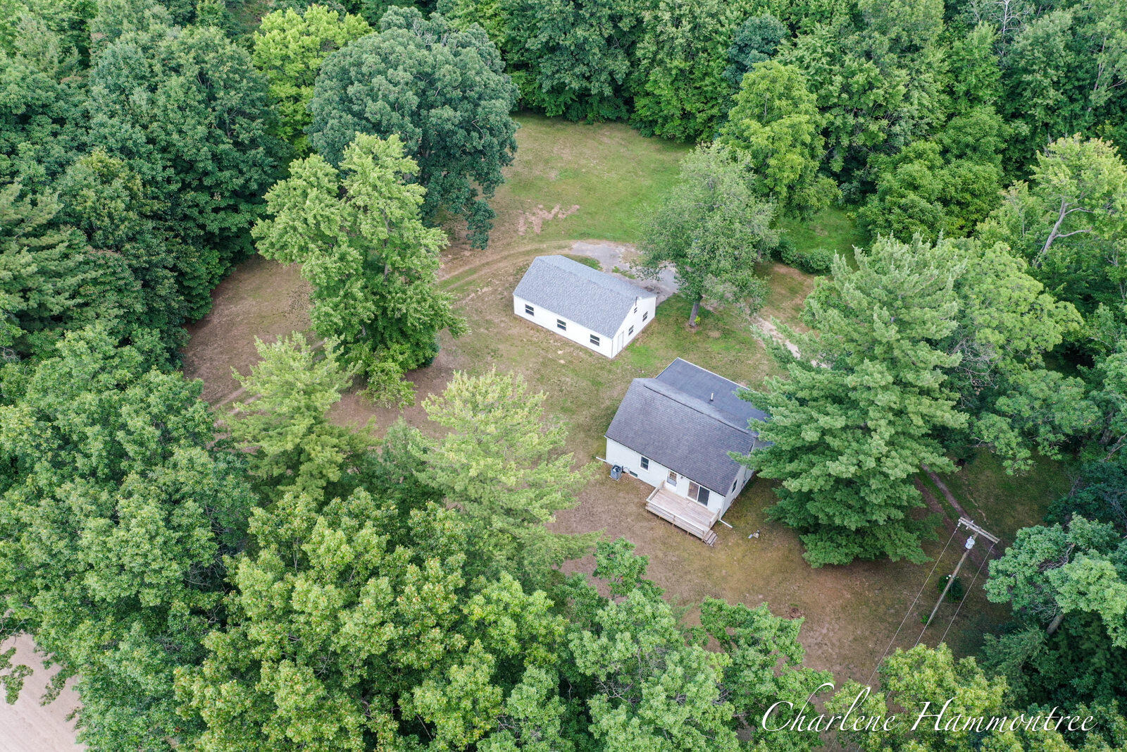 8430 Nugent Avenue NE Rockford MI 49341